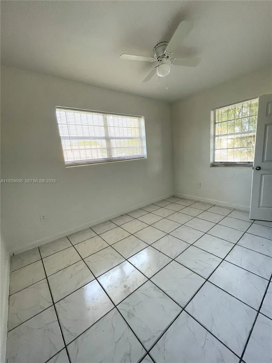 1321 Nw 28th St, Miami, Florida 33142, Miami, Florida 33142, ,Residential Income,For Sale,1321 Nw 28th St, Miami, Florida 33142,A11933606