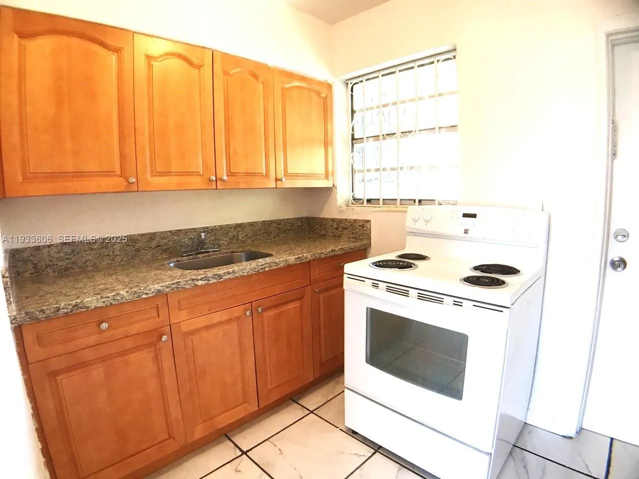 1321 Nw 28th St, Miami, Florida 33142, Miami, Florida 33142, ,Residential Income,For Sale,1321 Nw 28th St, Miami, Florida 33142,A11933606