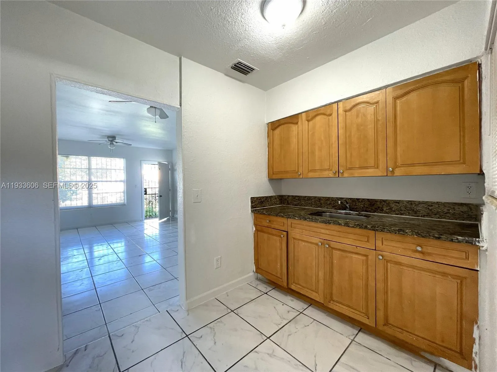 1321 Nw 28th St, Miami, Florida 33142, Miami, Florida 33142, ,Residential Income,For Sale,1321 Nw 28th St, Miami, Florida 33142,A11933606