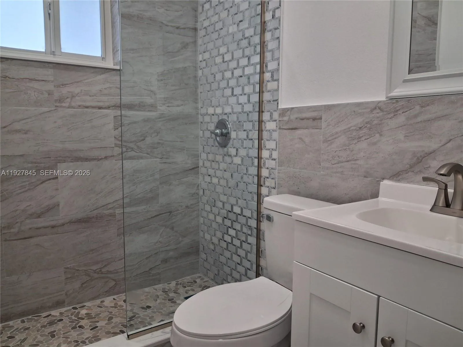 2155 Sw 72nd Ave, Miami, Florida 33155, Miami, Florida 33155, ,Residential Income,For Sale,2155 Sw 72nd Ave, Miami, Florida 33155,A11927845
