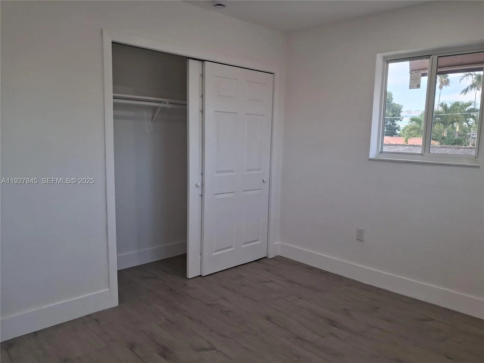 2155 Sw 72nd Ave, Miami, Florida 33155, Miami, Florida 33155, ,Residential Income,For Sale,2155 Sw 72nd Ave, Miami, Florida 33155,A11927845