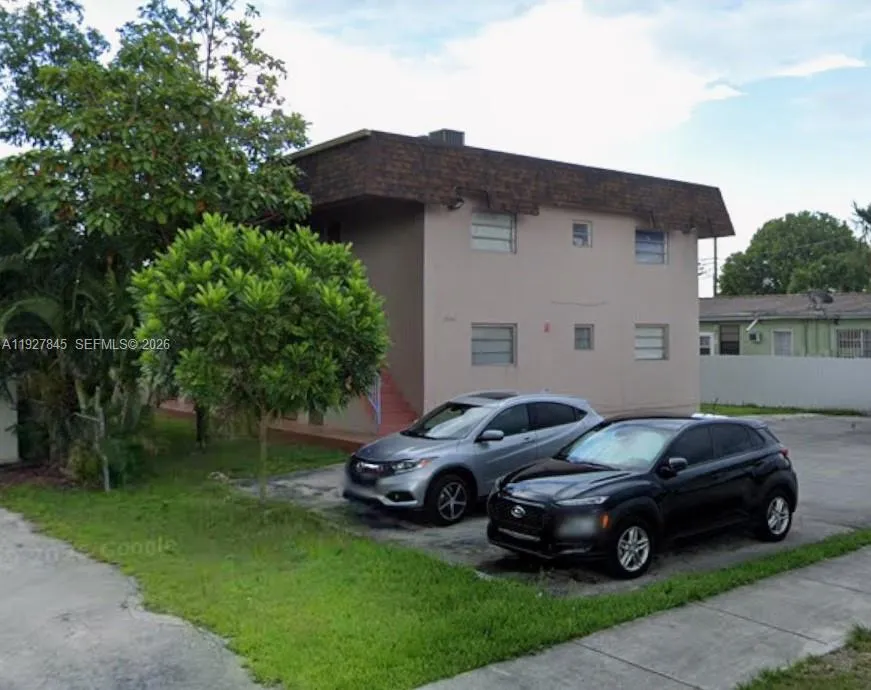2155 Sw 72nd Ave, Miami, Florida 33155, Miami, Florida 33155, ,Residential Income,For Sale,2155 Sw 72nd Ave, Miami, Florida 33155,A11927845