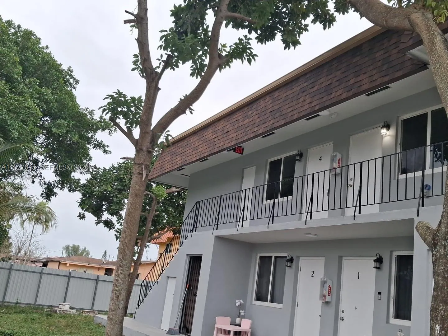 2155 Sw 72nd Ave, Miami, Florida 33155, Miami, Florida 33155, ,Residential Income,For Sale,2155 Sw 72nd Ave, Miami, Florida 33155,A11927845 2155 Sw 72nd Ave, Miami, Florida 33155, Miami, Florida 33155, ,Residential Income,For Sale,2155 Sw 72nd Ave, Miami, Florida 33155,A11927845