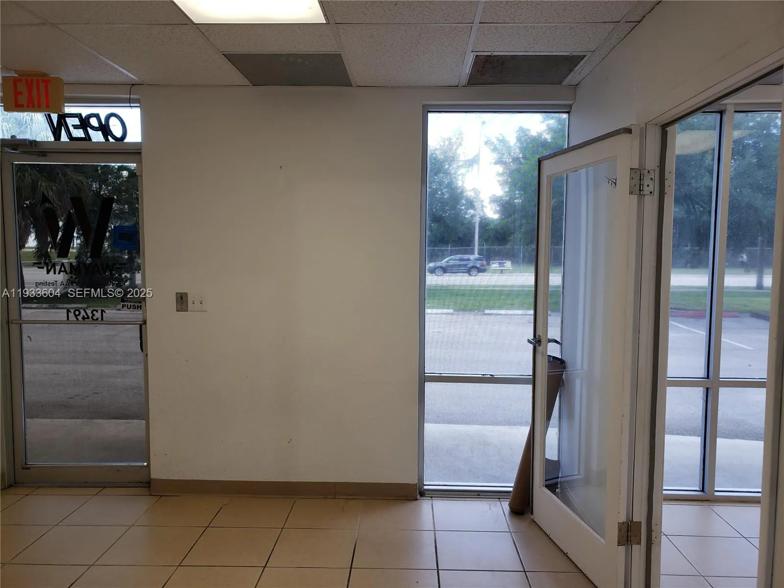 13491 Nw 47th Ave 2, Opa Locka, Florida 33054, Opa Locka, Florida 33054, ,Commercial Lease,For Rent,13491 Nw 47th Ave 2, Opa Locka, Florida 33054,A11933604