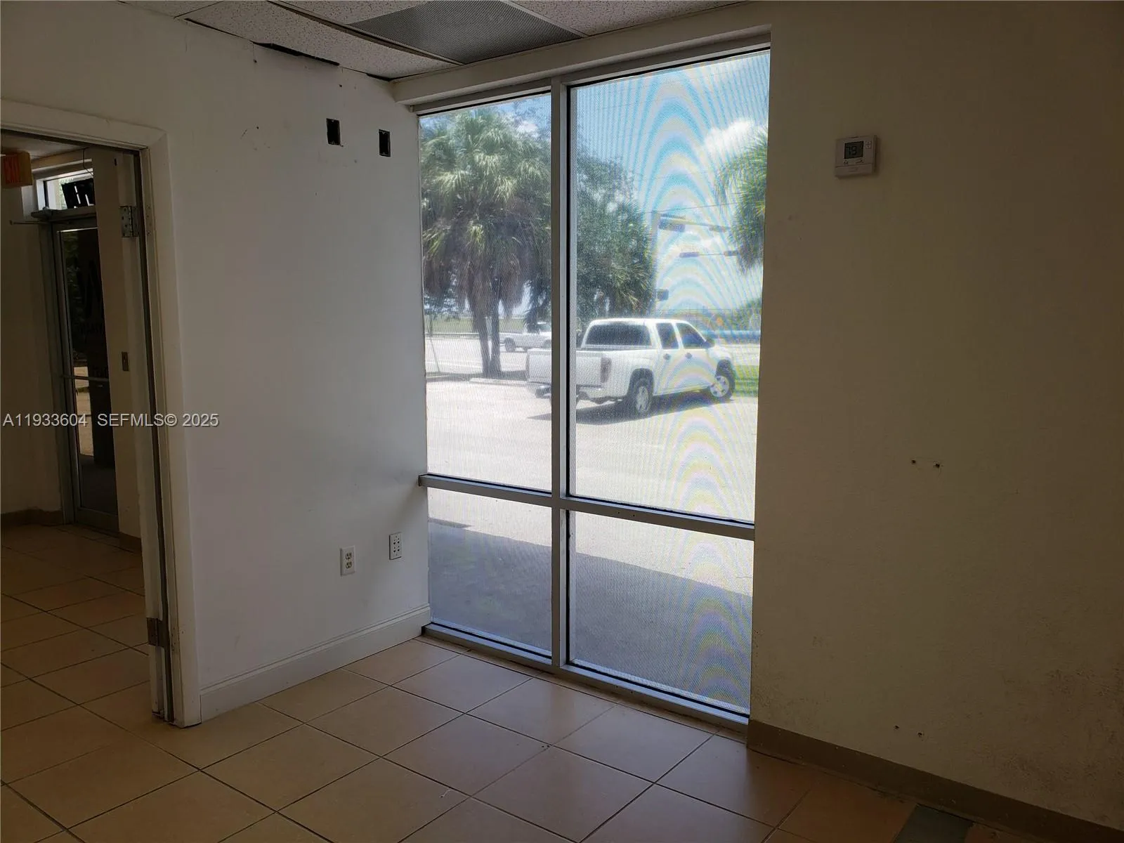 13491 Nw 47th Ave 2, Opa Locka, Florida 33054, Opa Locka, Florida 33054, ,Commercial Lease,For Rent,13491 Nw 47th Ave 2, Opa Locka, Florida 33054,A11933604