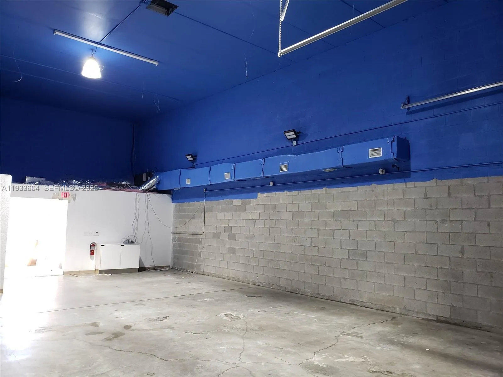 13491 Nw 47th Ave 2, Opa Locka, Florida 33054, Opa Locka, Florida 33054, ,Commercial Lease,For Rent,13491 Nw 47th Ave 2, Opa Locka, Florida 33054,A11933604