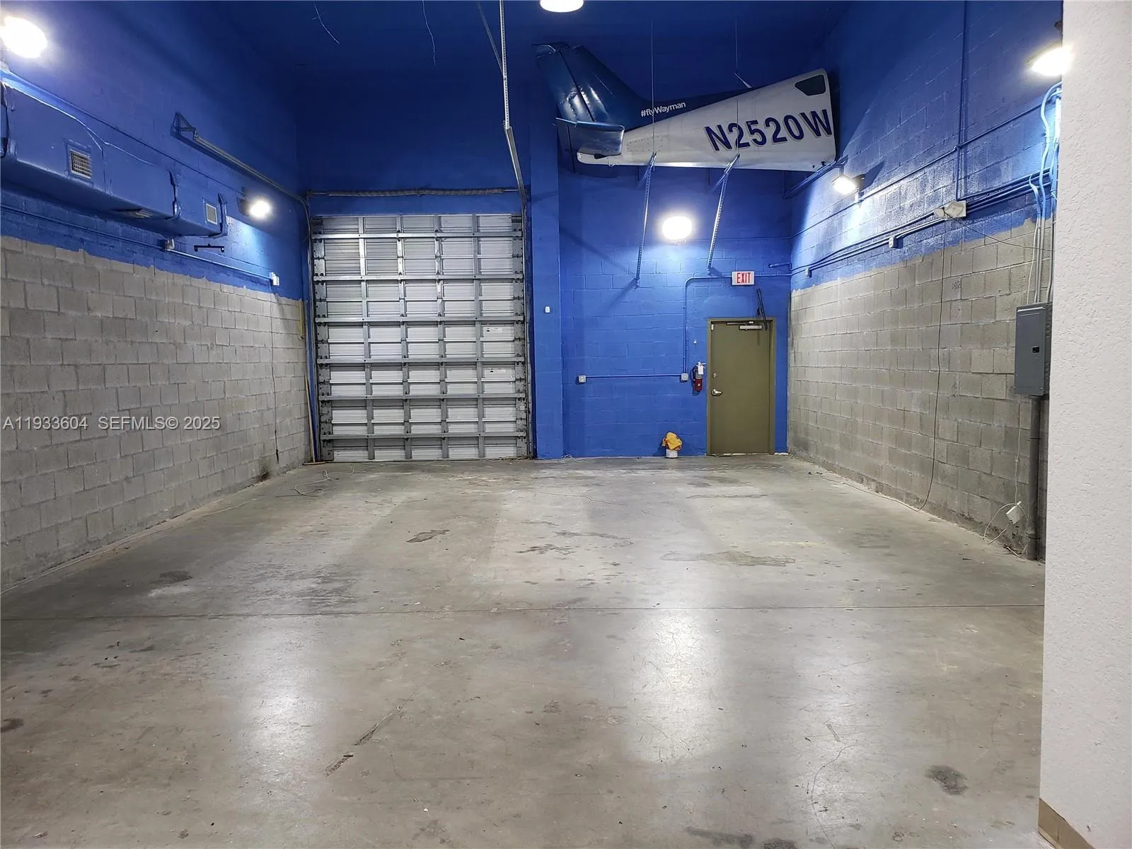 13491 Nw 47th Ave 2, Opa Locka, Florida 33054, Opa Locka, Florida 33054, ,Commercial Lease,For Rent,13491 Nw 47th Ave 2, Opa Locka, Florida 33054,A11933604