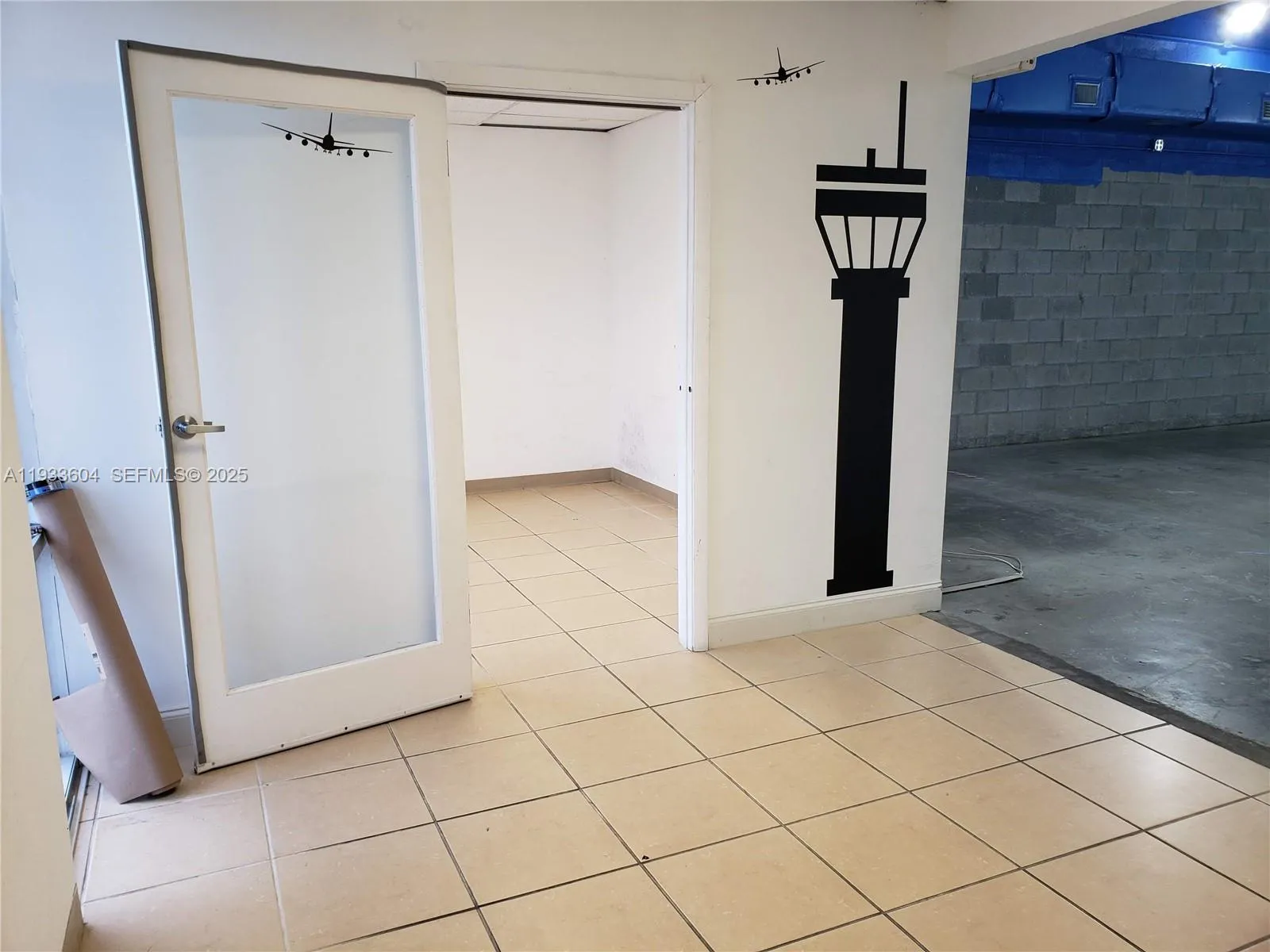 13491 Nw 47th Ave 2, Opa Locka, Florida 33054, Opa Locka, Florida 33054, ,Commercial Lease,For Rent,13491 Nw 47th Ave 2, Opa Locka, Florida 33054,A11933604