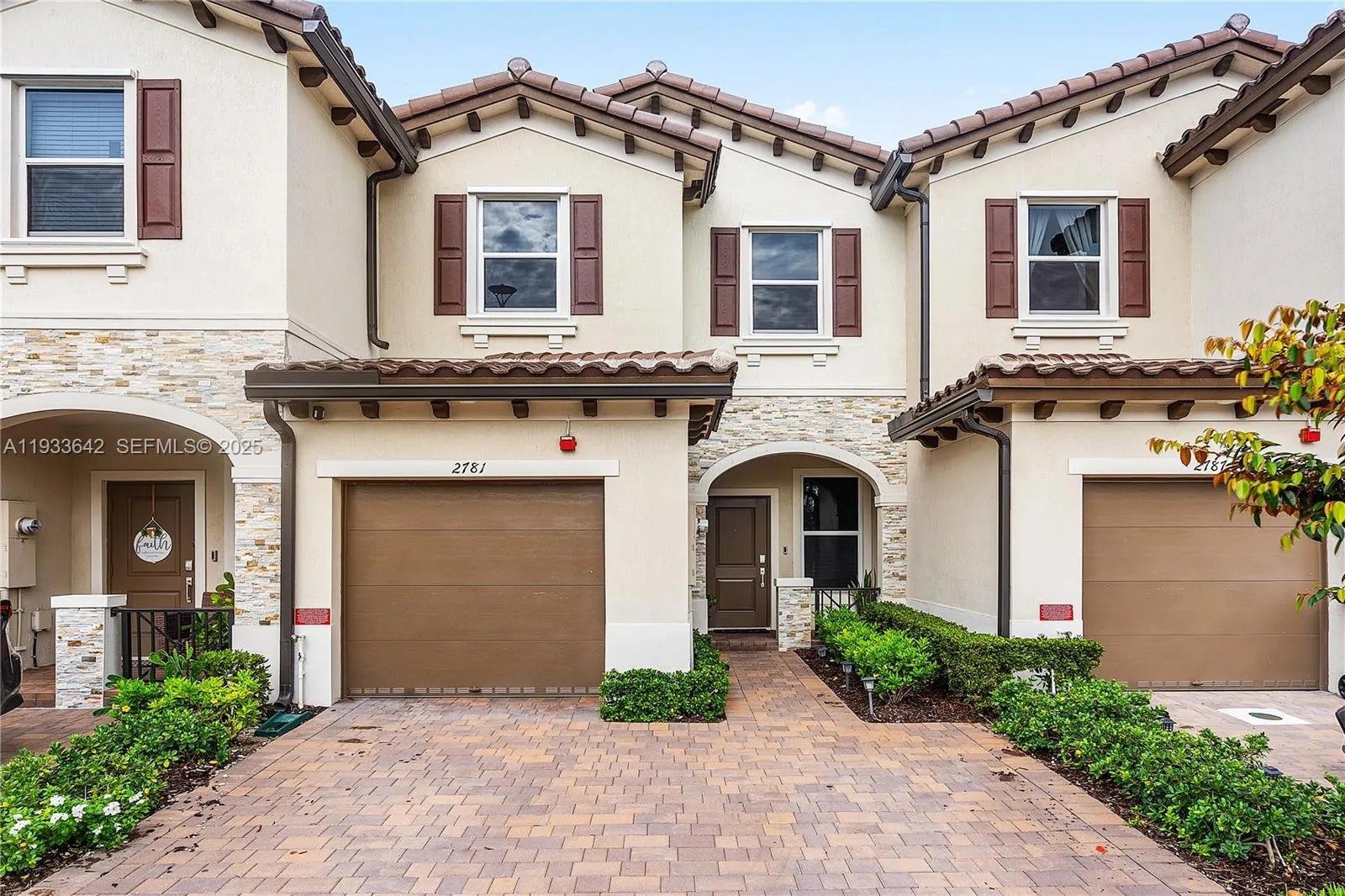 2781 Nw 55th Way, Lauderhill, Florida 33313, Lauderhill, Florida 33313, 3 Bedrooms Bedrooms, ,2 BathroomsBathrooms,Residential,For Sale,2781 Nw 55th Way, Lauderhill, Florida 33313,A11933642 2781 Nw 55th Way, Lauderhill, Florida 33313, Lauderhill, Florida 33313, 3 Bedrooms Bedrooms, ,2 BathroomsBathrooms,Residential,For Sale,2781 Nw 55th Way, Lauderhill, Florida 33313,A11933642