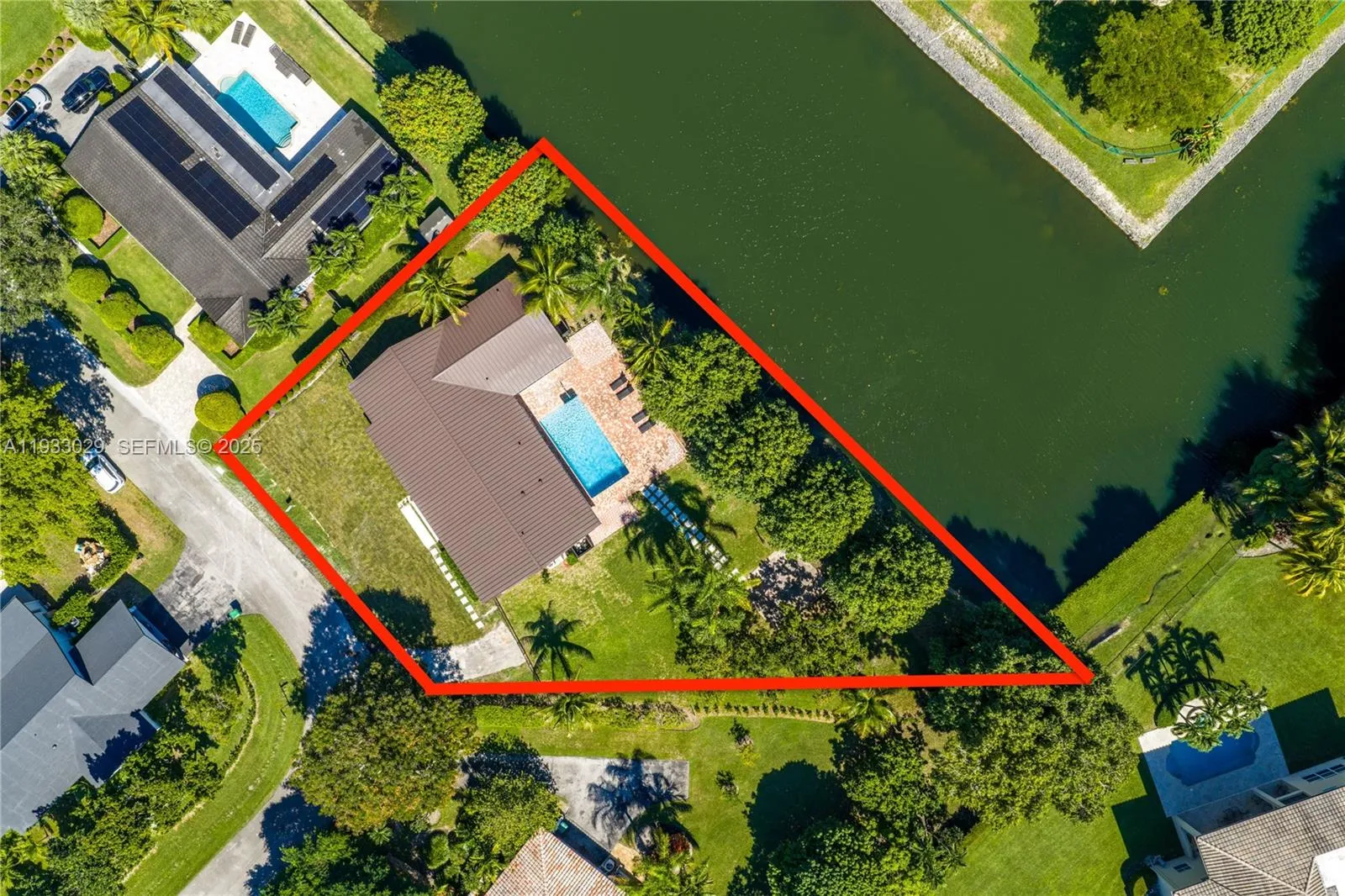 10945 Sw 75th Ct, Pinecrest, Florida 33156, Pinecrest, Florida 33156, 5 Bedrooms Bedrooms, ,3 BathroomsBathrooms,Residential Lease,For Rent,10945 Sw 75th Ct, Pinecrest, Florida 33156,A11933029