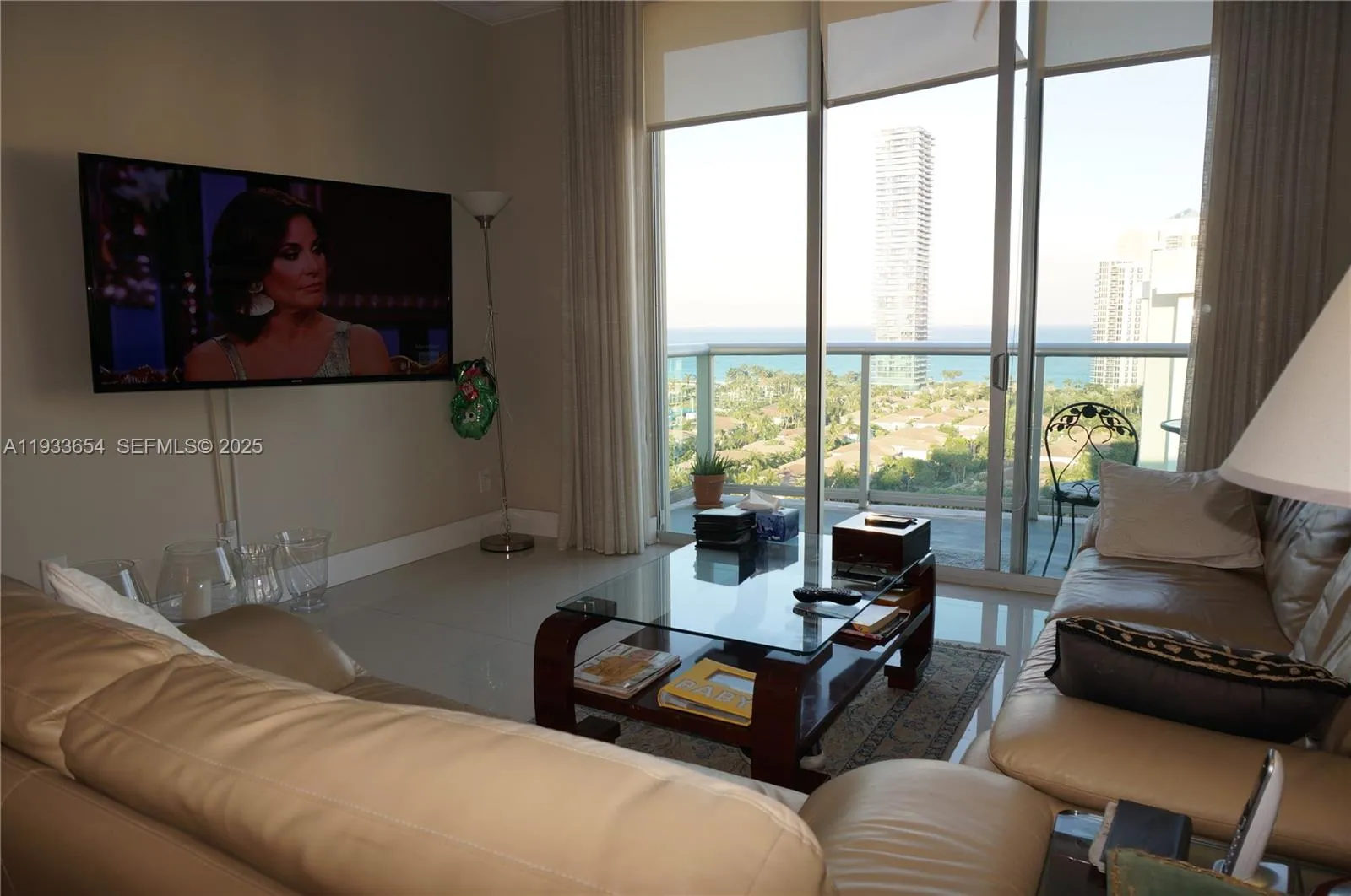 19390 Collins Ave Ph-26, Sunny Isles Beach, Florid, Sunny Isles Beach, Florida 33160, 2 Bedrooms Bedrooms, ,2 BathroomsBathrooms,Residential,For Sale,19390 Collins Ave Ph-26, Sunny Isles Beach, Florid,A11933654