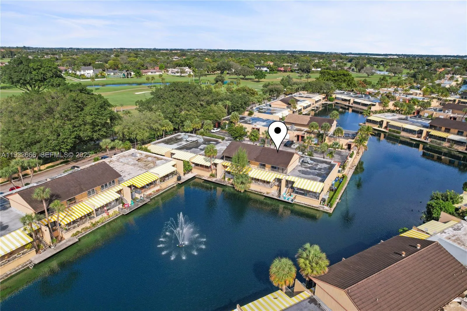 15518 Braemar Ct, Miami Lakes, Florida 33014, Miami Lakes, Florida 33014, 4 Bedrooms Bedrooms, ,3 BathroomsBathrooms,Residential Lease,For Rent,15518 Braemar Ct, Miami Lakes, Florida 33014,A11933666