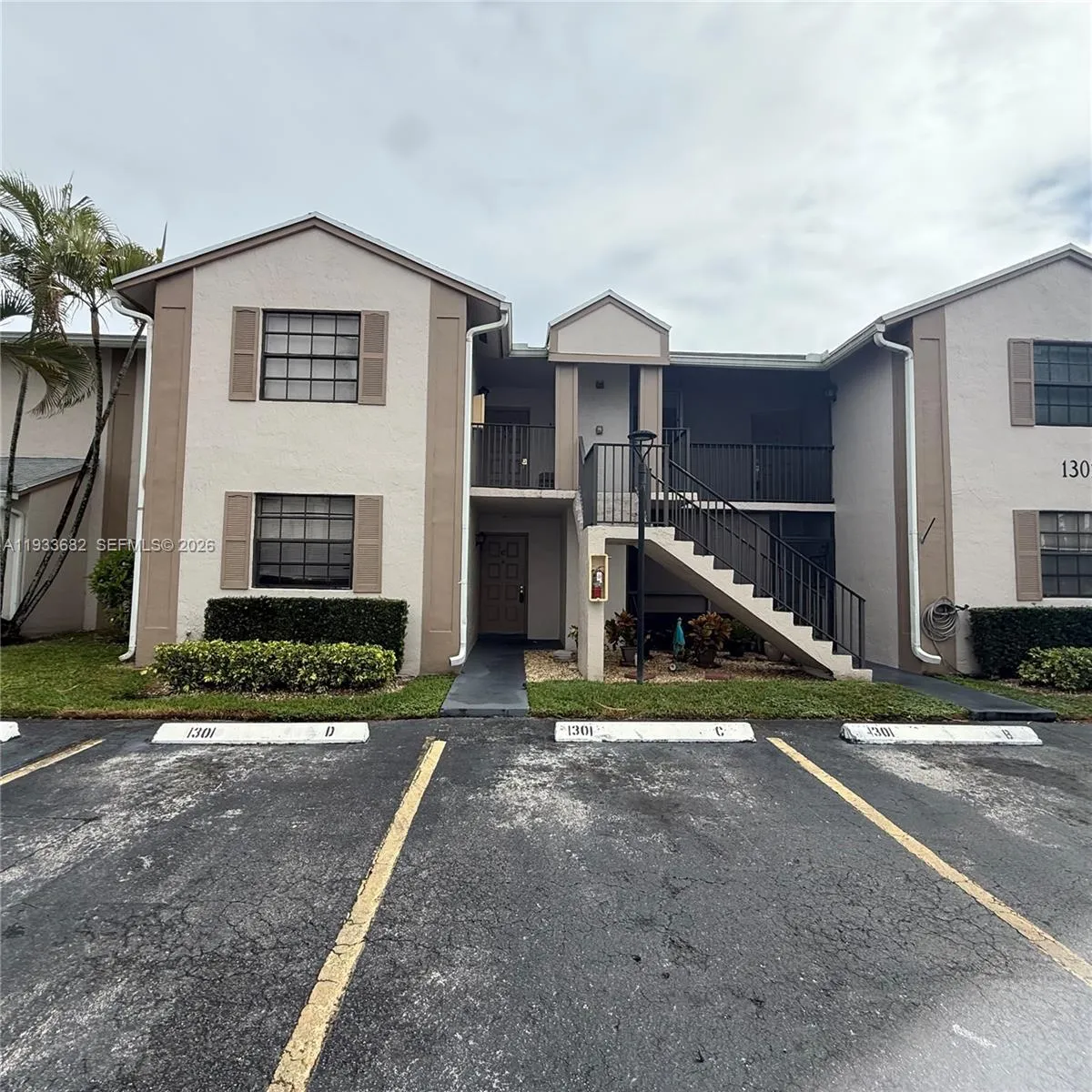 1301 S Franklin Ave 1301a, Homestead, Florida 3303, Homestead, Florida 33034, 3 Bedrooms Bedrooms, ,2 BathroomsBathrooms,Residential Lease,For Rent,1301 S Franklin Ave 1301a, Homestead, Florida 3303,A11933682 1301 S Franklin Ave 1301a, Homestead, Florida 3303, Homestead, Florida 33034, 3 Bedrooms Bedrooms, ,2 BathroomsBathrooms,Residential Lease,For Rent,1301 S Franklin Ave 1301a, Homestead, Florida 3303,A11933682