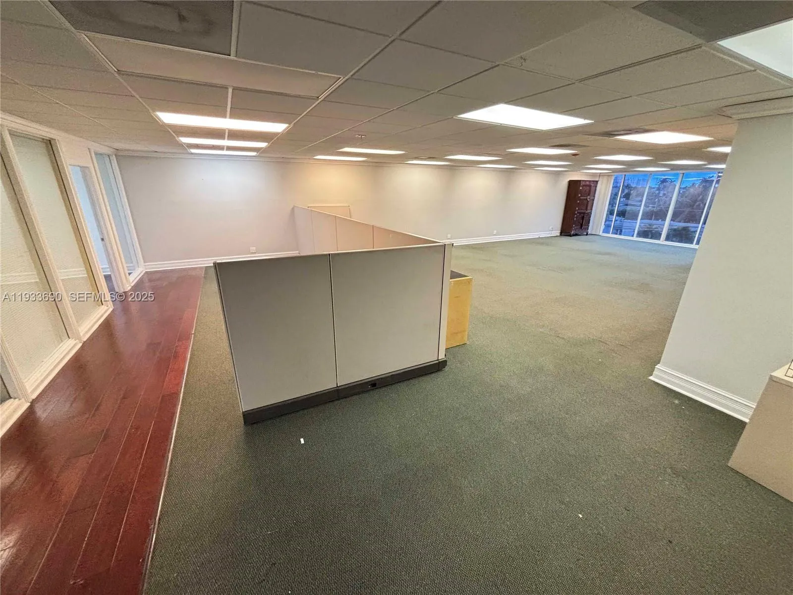 2740 E Oakland Park Blvd 300, Fort Lauderdale, Flo, Fort Lauderdale, Florida 33306, ,Commercial Lease,For Rent,2740 E Oakland Park Blvd 300, Fort Lauderdale, Flo,A11933690