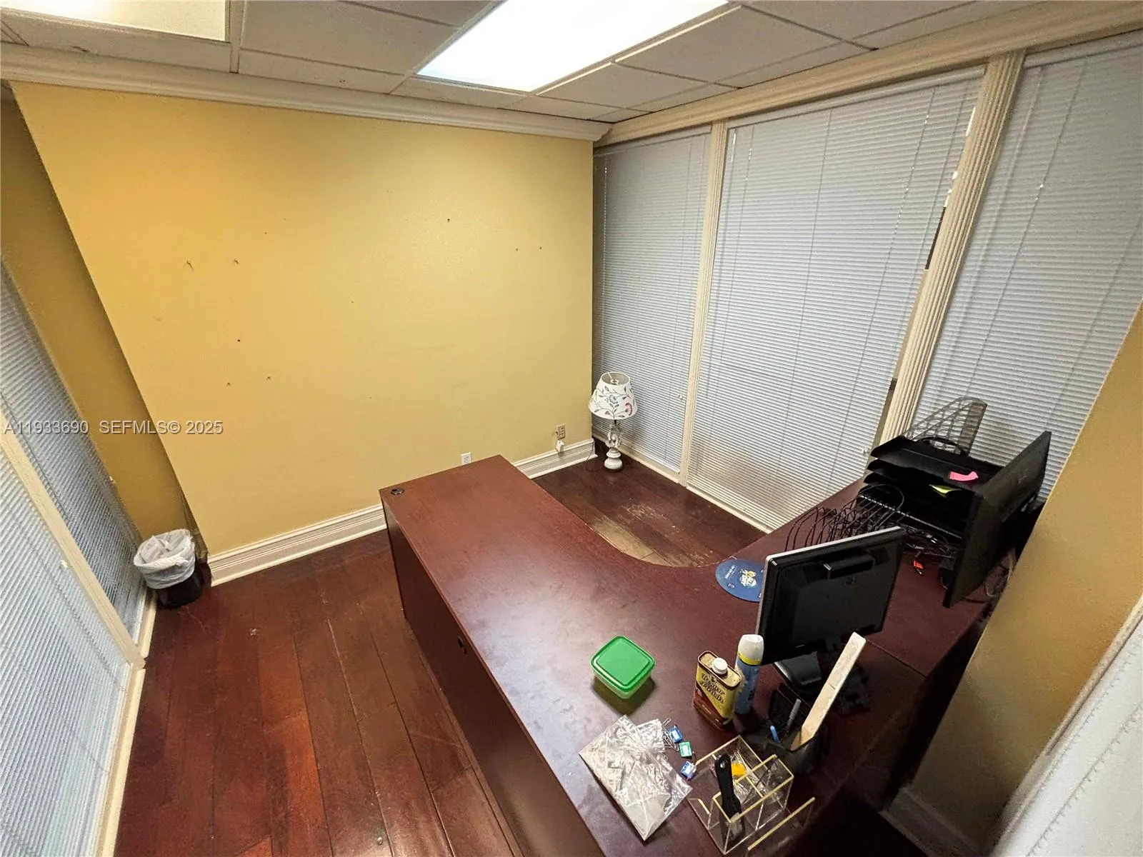 2740 E Oakland Park Blvd 300, Fort Lauderdale, Flo, Fort Lauderdale, Florida 33306, ,Commercial Lease,For Rent,2740 E Oakland Park Blvd 300, Fort Lauderdale, Flo,A11933690