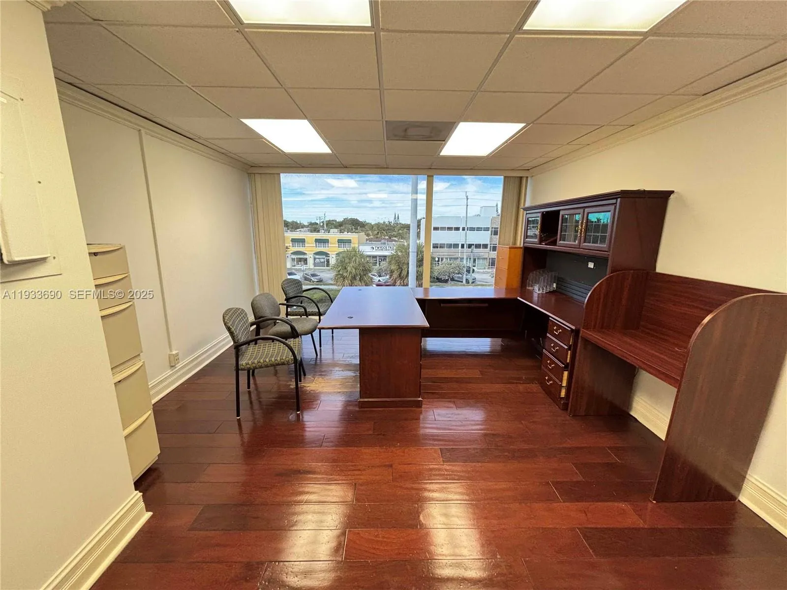 2740 E Oakland Park Blvd 300, Fort Lauderdale, Flo, Fort Lauderdale, Florida 33306, ,Commercial Lease,For Rent,2740 E Oakland Park Blvd 300, Fort Lauderdale, Flo,A11933690