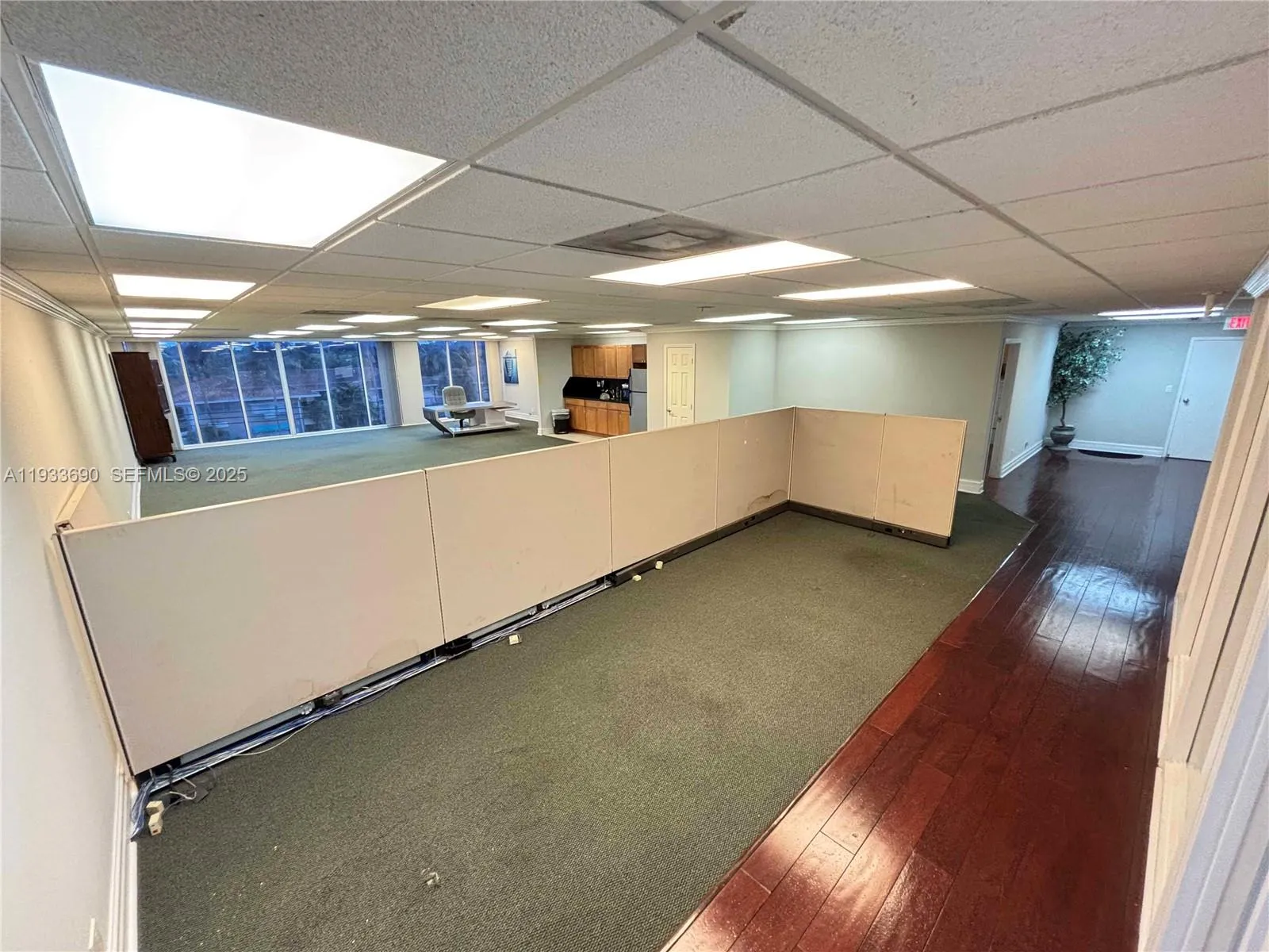 2740 E Oakland Park Blvd 300, Fort Lauderdale, Flo, Fort Lauderdale, Florida 33306, ,Commercial Lease,For Rent,2740 E Oakland Park Blvd 300, Fort Lauderdale, Flo,A11933690
