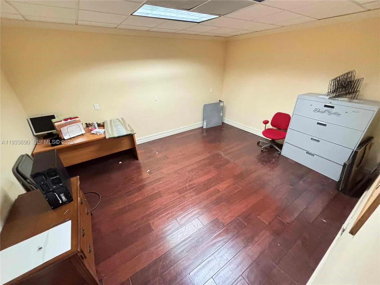 2740 E Oakland Park Blvd 300, Fort Lauderdale, Flo, Fort Lauderdale, Florida 33306, ,Commercial Lease,For Rent,2740 E Oakland Park Blvd 300, Fort Lauderdale, Flo,A11933690