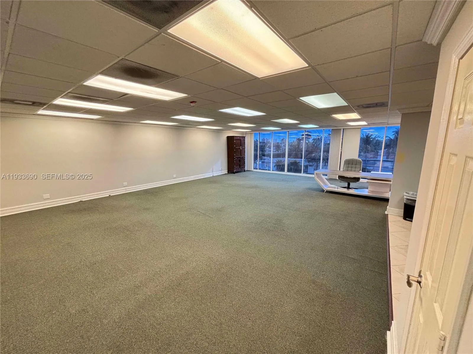 2740 E Oakland Park Blvd 300, Fort Lauderdale, Flo, Fort Lauderdale, Florida 33306, ,Commercial Lease,For Rent,2740 E Oakland Park Blvd 300, Fort Lauderdale, Flo,A11933690
