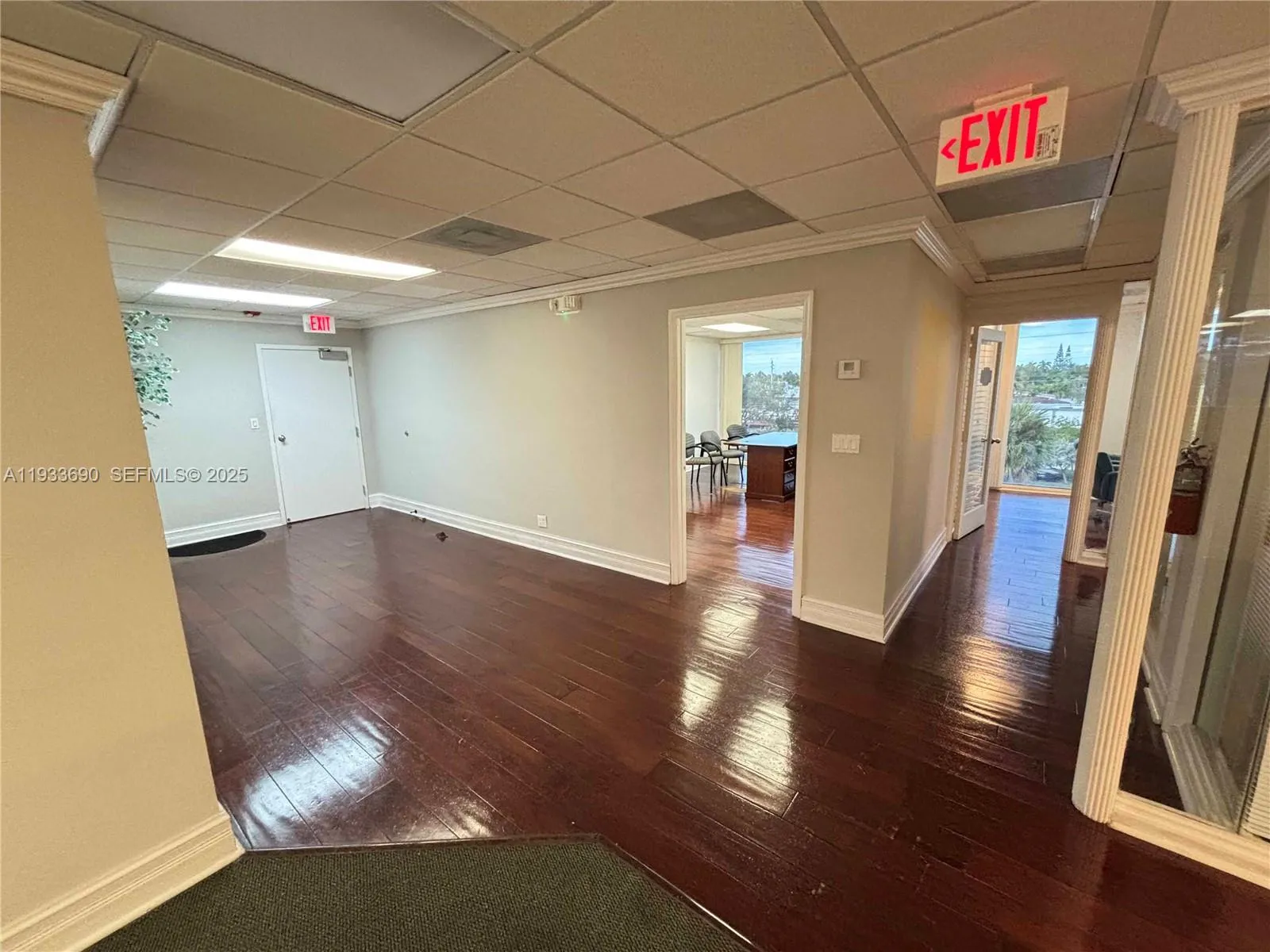 2740 E Oakland Park Blvd 300, Fort Lauderdale, Flo, Fort Lauderdale, Florida 33306, ,Commercial Lease,For Rent,2740 E Oakland Park Blvd 300, Fort Lauderdale, Flo,A11933690