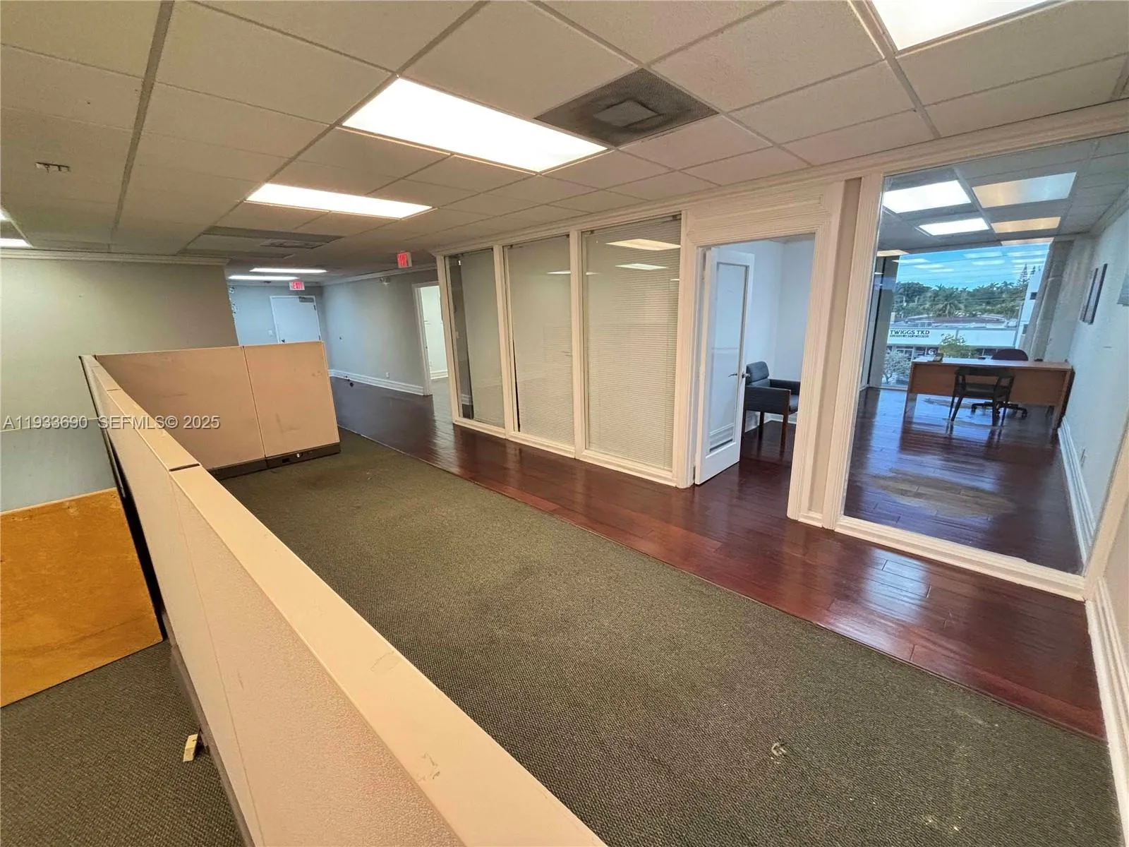 2740 E Oakland Park Blvd 300, Fort Lauderdale, Flo, Fort Lauderdale, Florida 33306, ,Commercial Lease,For Rent,2740 E Oakland Park Blvd 300, Fort Lauderdale, Flo,A11933690