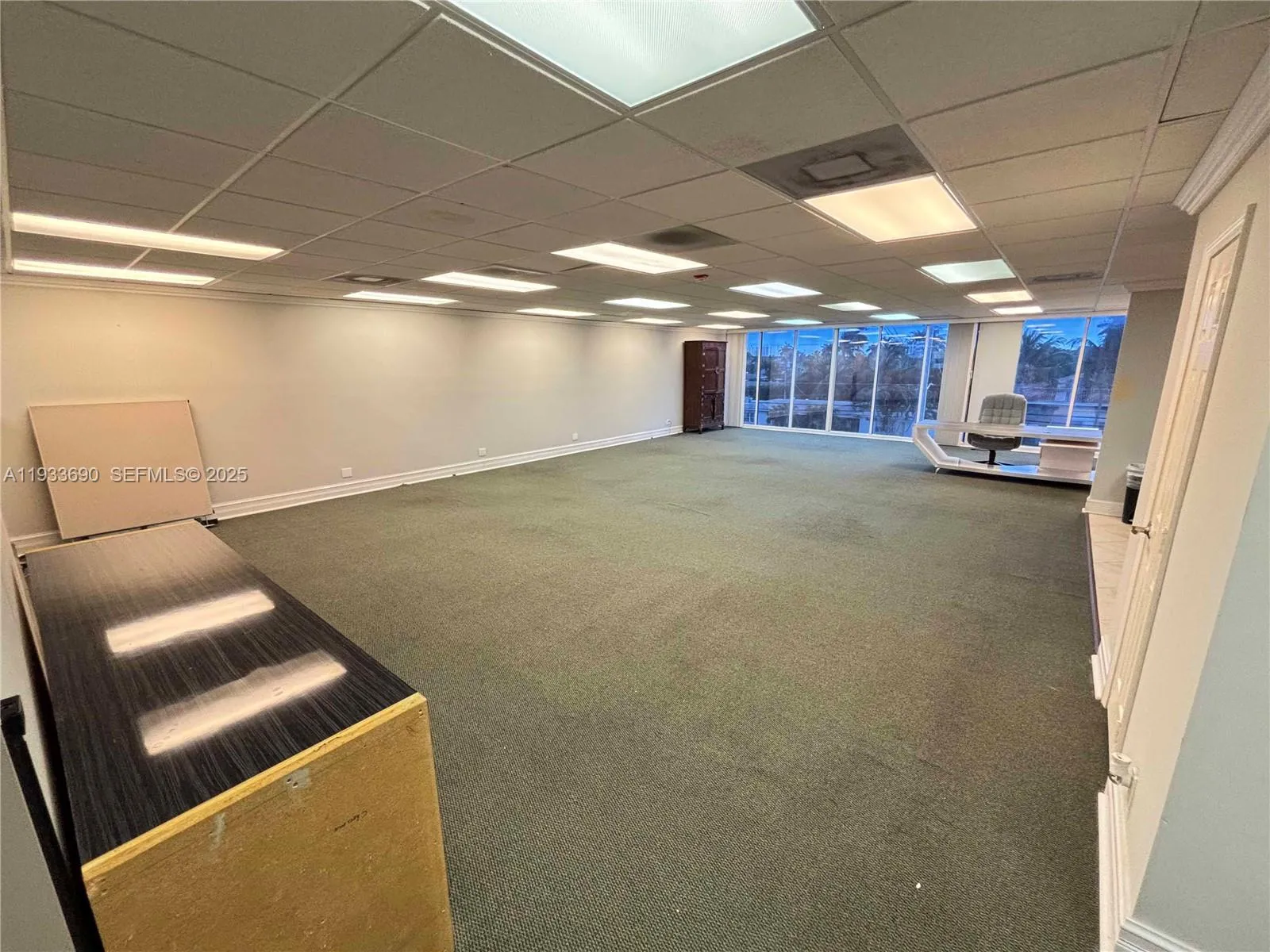 2740 E Oakland Park Blvd 300, Fort Lauderdale, Flo, Fort Lauderdale, Florida 33306, ,Commercial Lease,For Rent,2740 E Oakland Park Blvd 300, Fort Lauderdale, Flo,A11933690