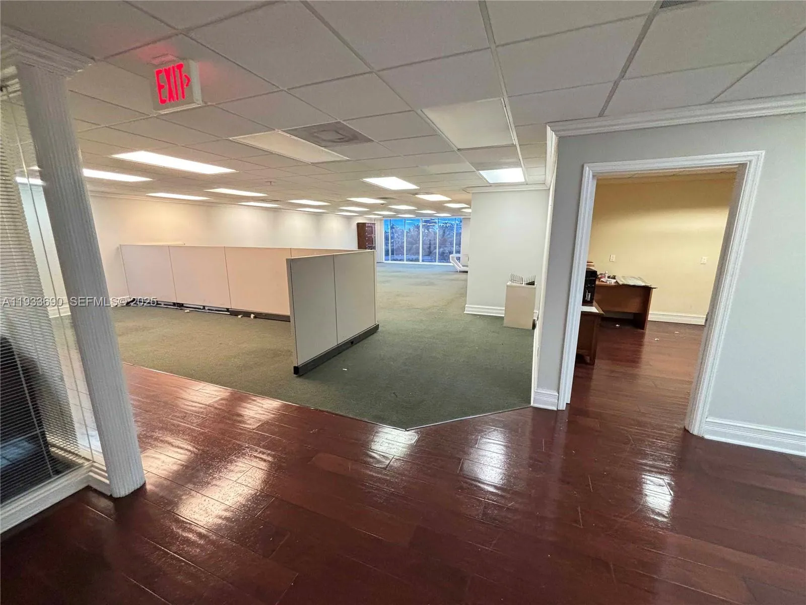 2740 E Oakland Park Blvd 300, Fort Lauderdale, Flo, Fort Lauderdale, Florida 33306, ,Commercial Lease,For Rent,2740 E Oakland Park Blvd 300, Fort Lauderdale, Flo,A11933690