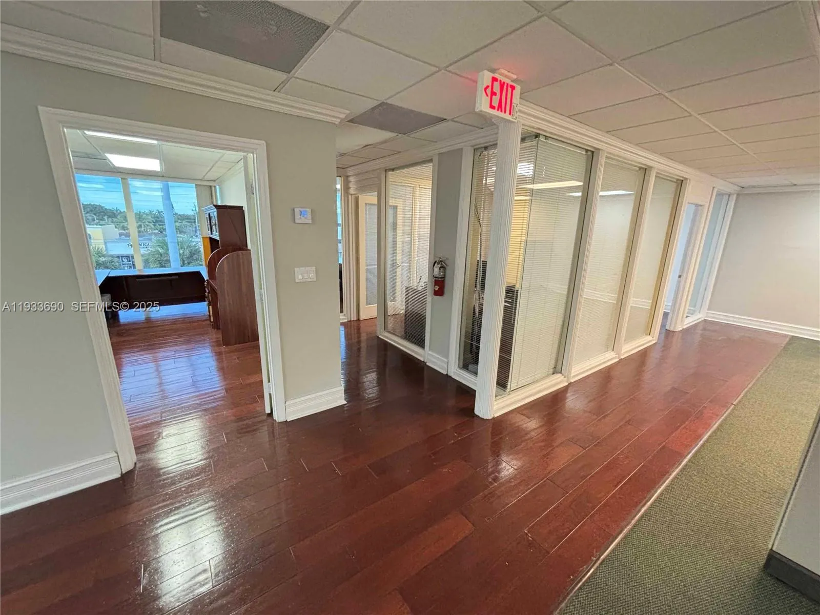 2740 E Oakland Park Blvd 300, Fort Lauderdale, Flo, Fort Lauderdale, Florida 33306, ,Commercial Lease,For Rent,2740 E Oakland Park Blvd 300, Fort Lauderdale, Flo,A11933690