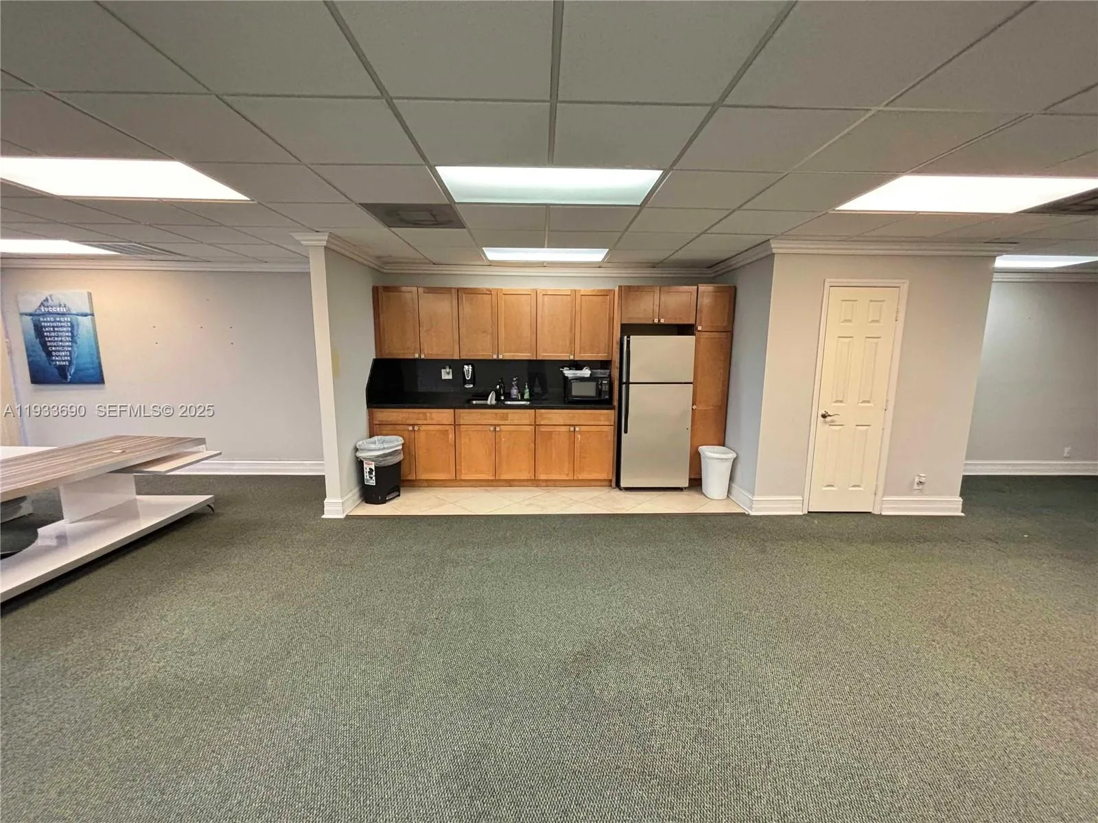 2740 E Oakland Park Blvd 300, Fort Lauderdale, Flo, Fort Lauderdale, Florida 33306, ,Commercial Lease,For Rent,2740 E Oakland Park Blvd 300, Fort Lauderdale, Flo,A11933690