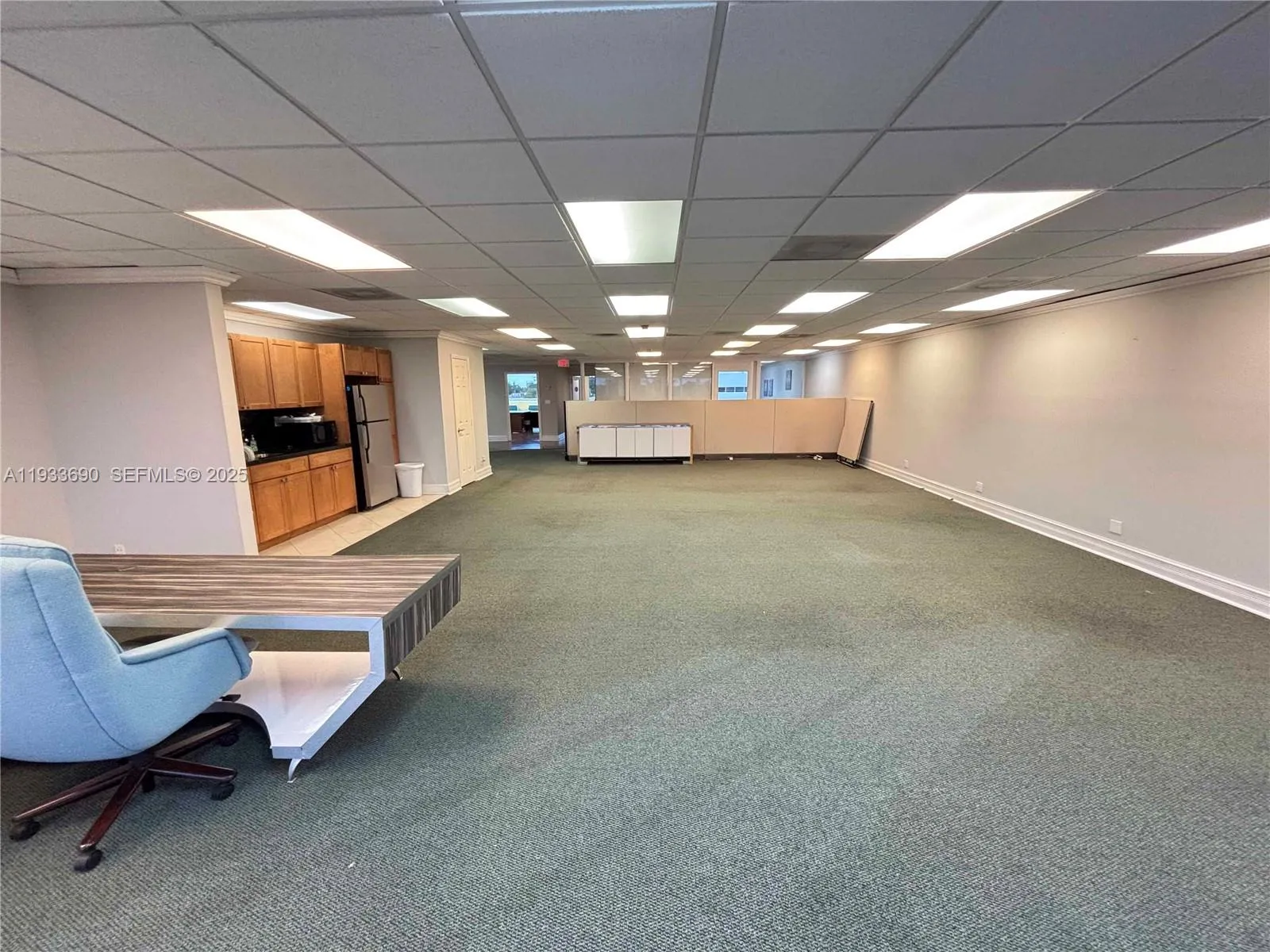 2740 E Oakland Park Blvd 300, Fort Lauderdale, Flo, Fort Lauderdale, Florida 33306, ,Commercial Lease,For Rent,2740 E Oakland Park Blvd 300, Fort Lauderdale, Flo,A11933690