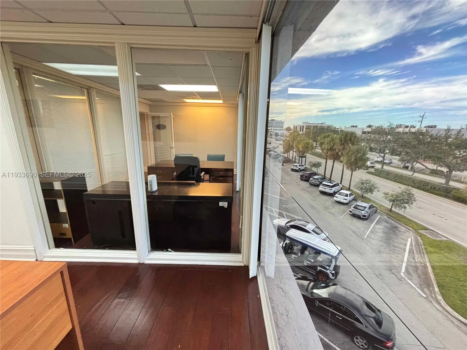 2740 E Oakland Park Blvd 300, Fort Lauderdale, Flo, Fort Lauderdale, Florida 33306, ,Commercial Lease,For Rent,2740 E Oakland Park Blvd 300, Fort Lauderdale, Flo,A11933690