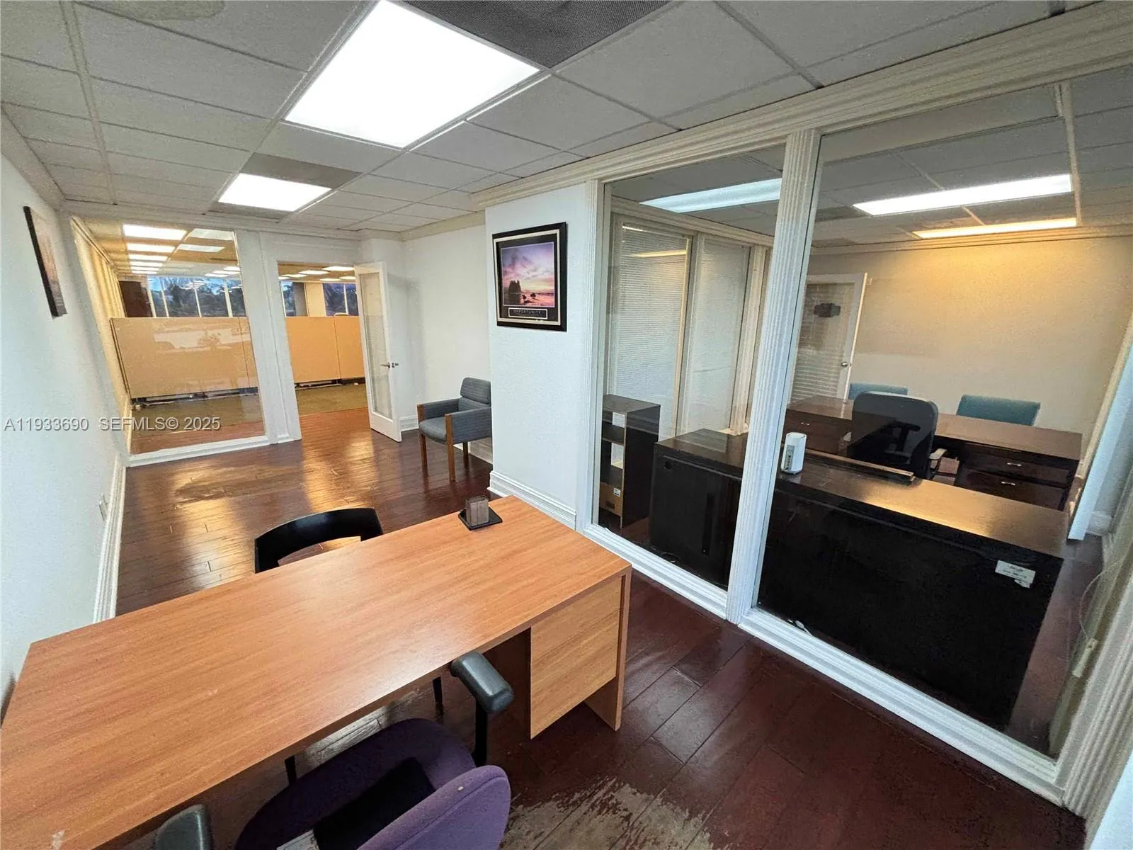 2740 E Oakland Park Blvd 300, Fort Lauderdale, Flo, Fort Lauderdale, Florida 33306, ,Commercial Lease,For Rent,2740 E Oakland Park Blvd 300, Fort Lauderdale, Flo,A11933690