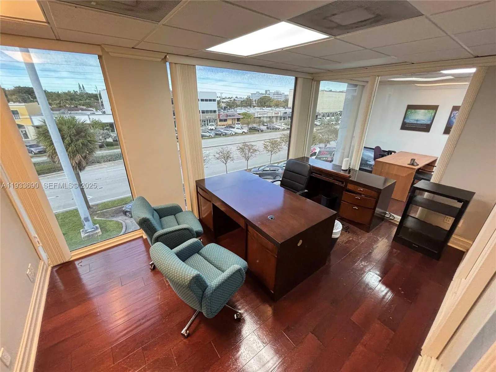 2740 E Oakland Park Blvd 300, Fort Lauderdale, Flo, Fort Lauderdale, Florida 33306, ,Commercial Lease,For Rent,2740 E Oakland Park Blvd 300, Fort Lauderdale, Flo,A11933690