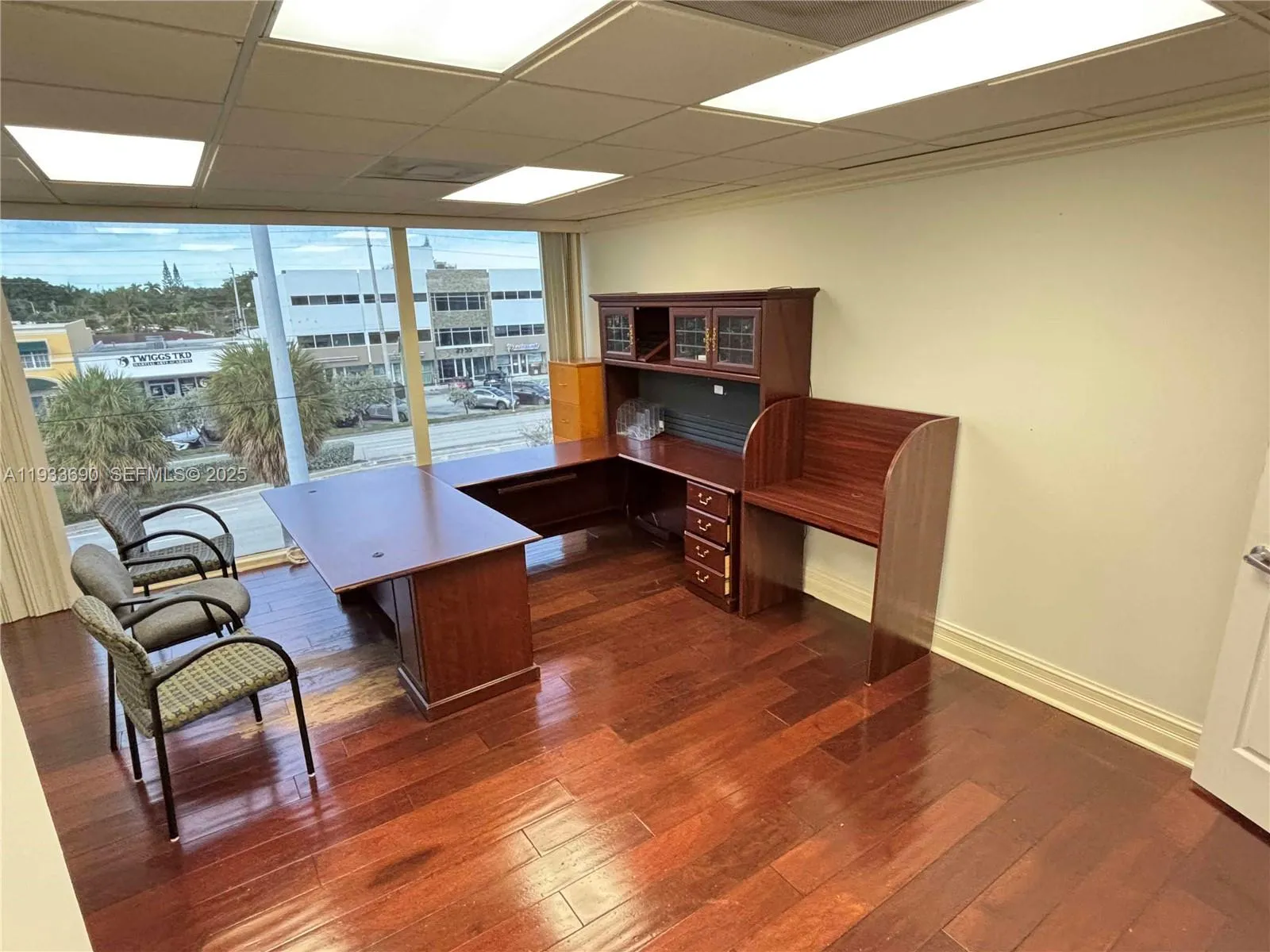 2740 E Oakland Park Blvd 300, Fort Lauderdale, Flo, Fort Lauderdale, Florida 33306, ,Commercial Lease,For Rent,2740 E Oakland Park Blvd 300, Fort Lauderdale, Flo,A11933690