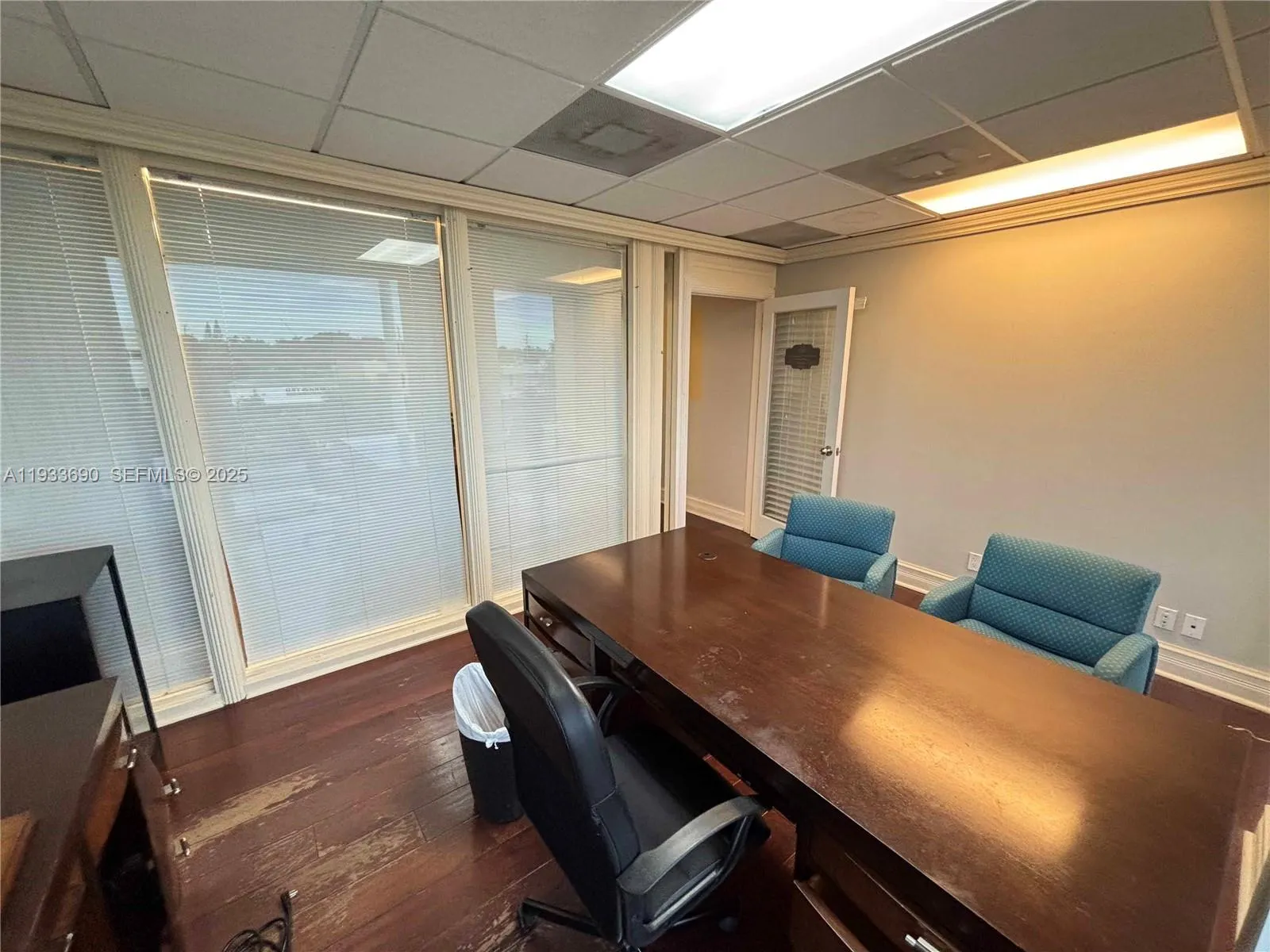 2740 E Oakland Park Blvd 300, Fort Lauderdale, Flo, Fort Lauderdale, Florida 33306, ,Commercial Lease,For Rent,2740 E Oakland Park Blvd 300, Fort Lauderdale, Flo,A11933690