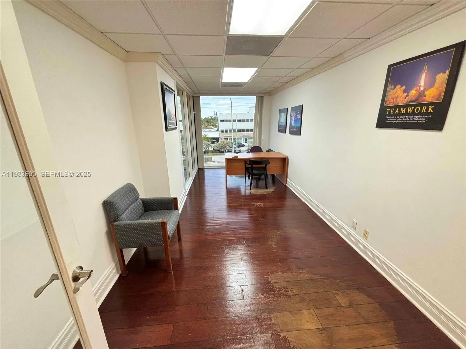 2740 E Oakland Park Blvd 300, Fort Lauderdale, Flo, Fort Lauderdale, Florida 33306, ,Commercial Lease,For Rent,2740 E Oakland Park Blvd 300, Fort Lauderdale, Flo,A11933690