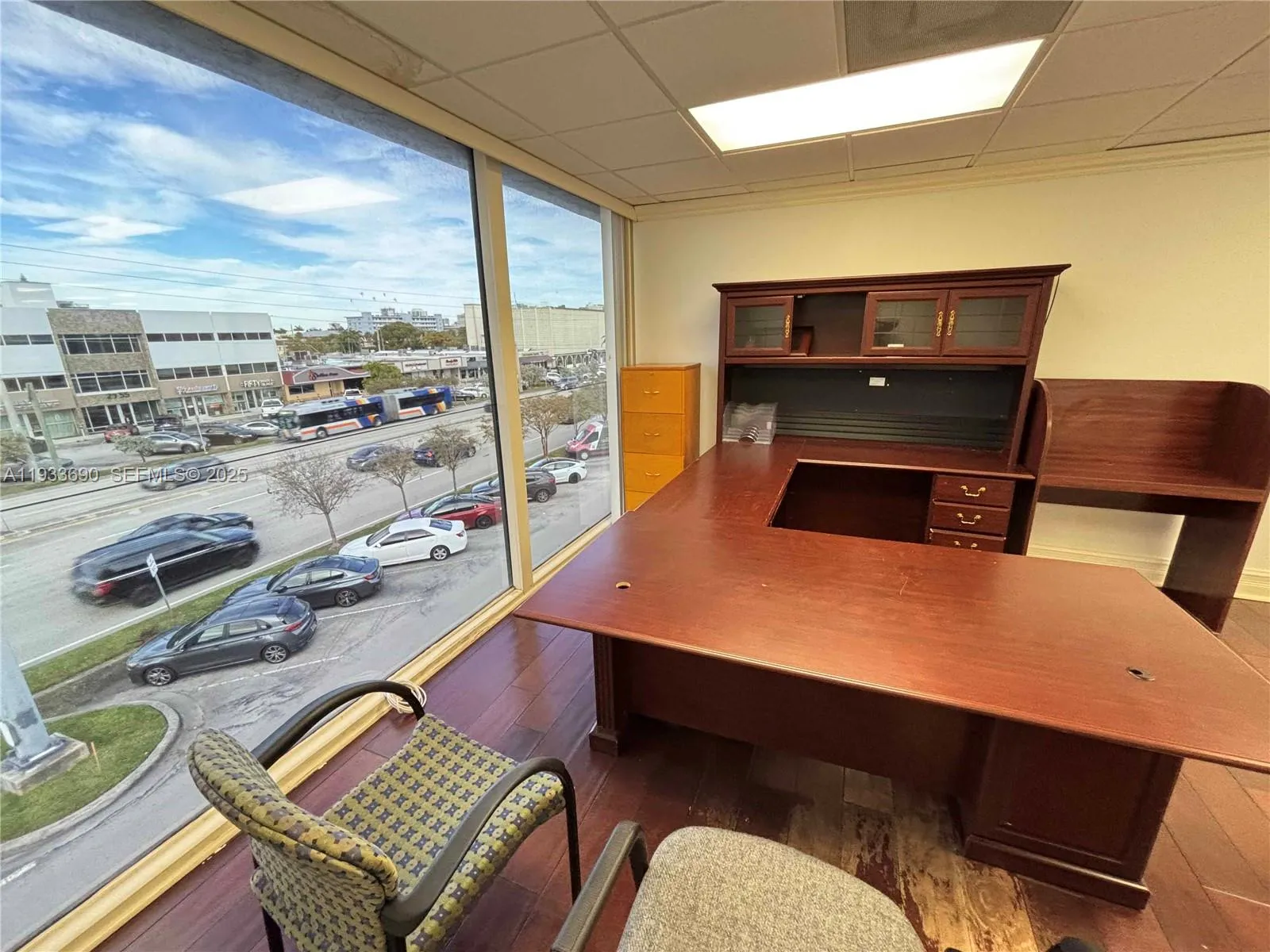 2740 E Oakland Park Blvd 300, Fort Lauderdale, Flo, Fort Lauderdale, Florida 33306, ,Commercial Lease,For Rent,2740 E Oakland Park Blvd 300, Fort Lauderdale, Flo,A11933690