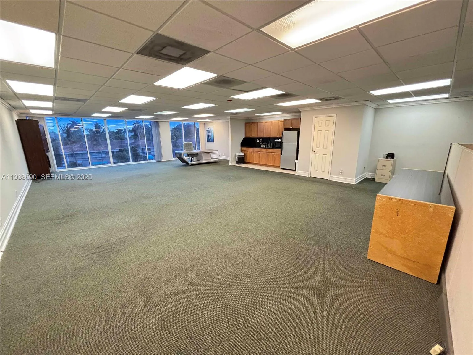 2740 E Oakland Park Blvd 300, Fort Lauderdale, Flo, Fort Lauderdale, Florida 33306, ,Commercial Lease,For Rent,2740 E Oakland Park Blvd 300, Fort Lauderdale, Flo,A11933690