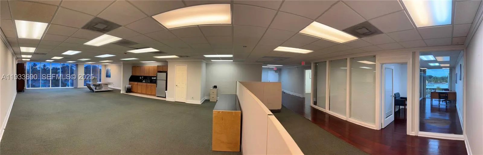 2740 E Oakland Park Blvd 300, Fort Lauderdale, Flo, Fort Lauderdale, Florida 33306, ,Commercial Lease,For Rent,2740 E Oakland Park Blvd 300, Fort Lauderdale, Flo,A11933690