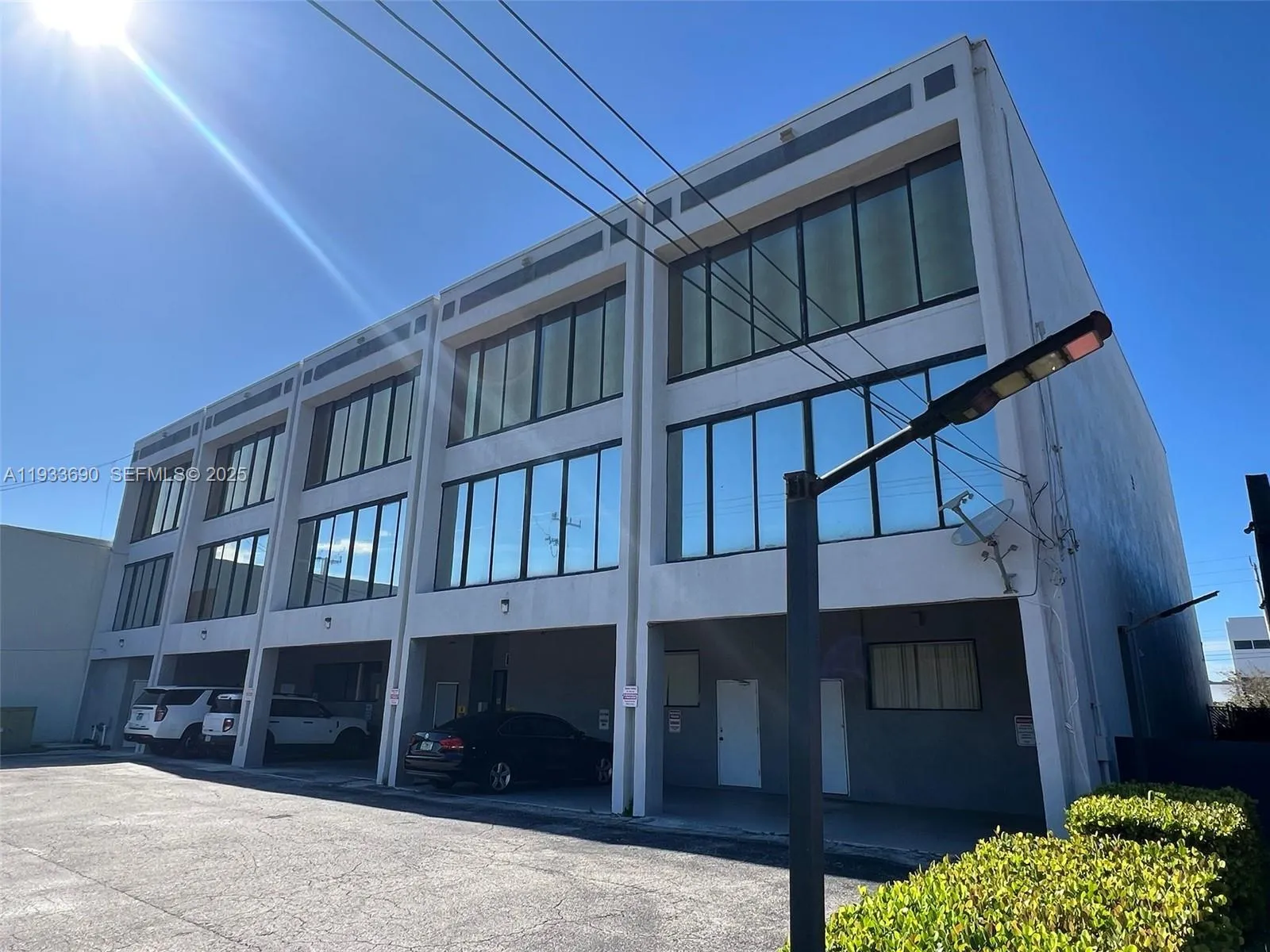 2740 E Oakland Park Blvd 300, Fort Lauderdale, Flo, Fort Lauderdale, Florida 33306, ,Commercial Lease,For Rent,2740 E Oakland Park Blvd 300, Fort Lauderdale, Flo,A11933690