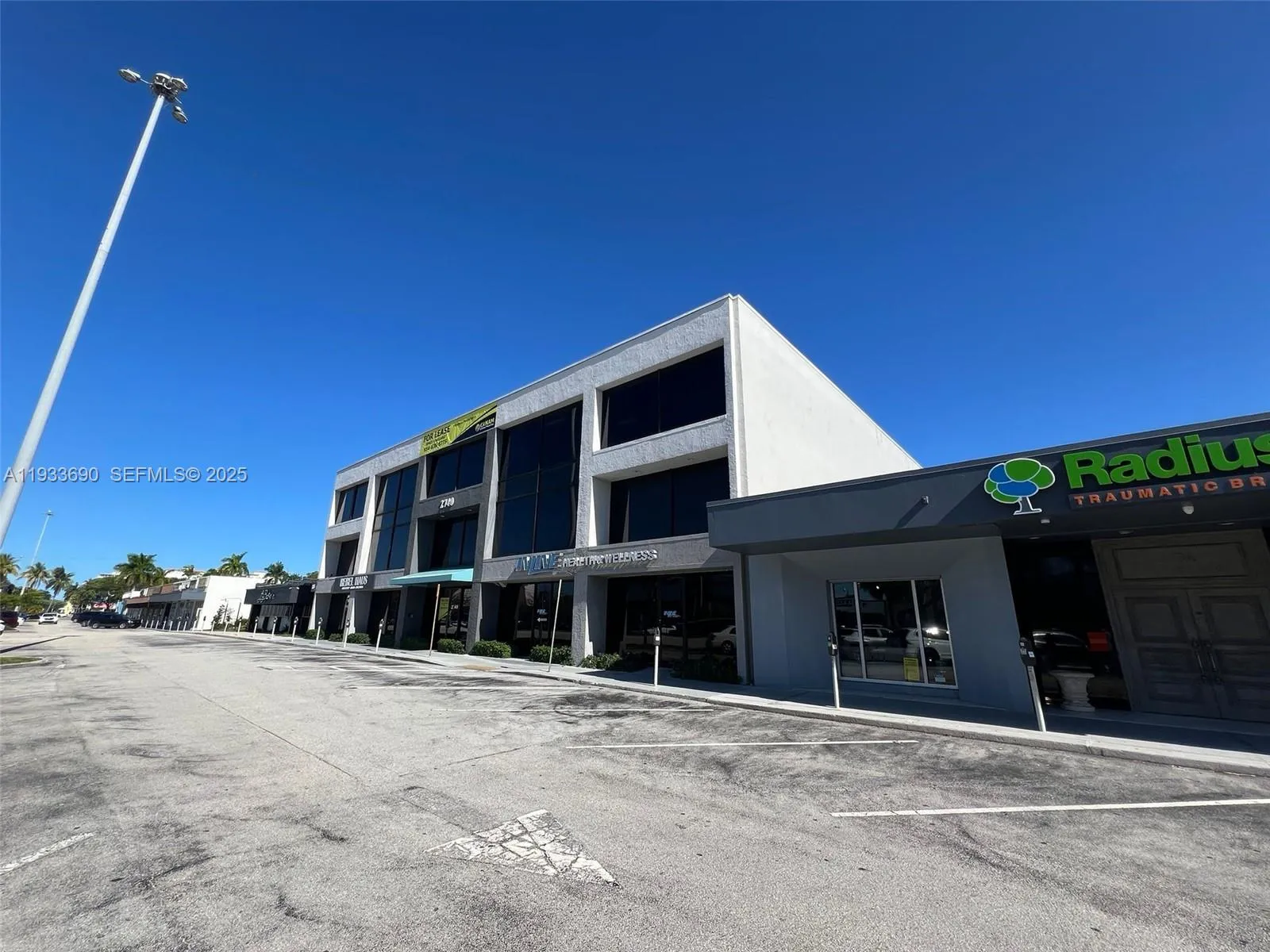 2740 E Oakland Park Blvd 300, Fort Lauderdale, Flo, Fort Lauderdale, Florida 33306, ,Commercial Lease,For Rent,2740 E Oakland Park Blvd 300, Fort Lauderdale, Flo,A11933690
