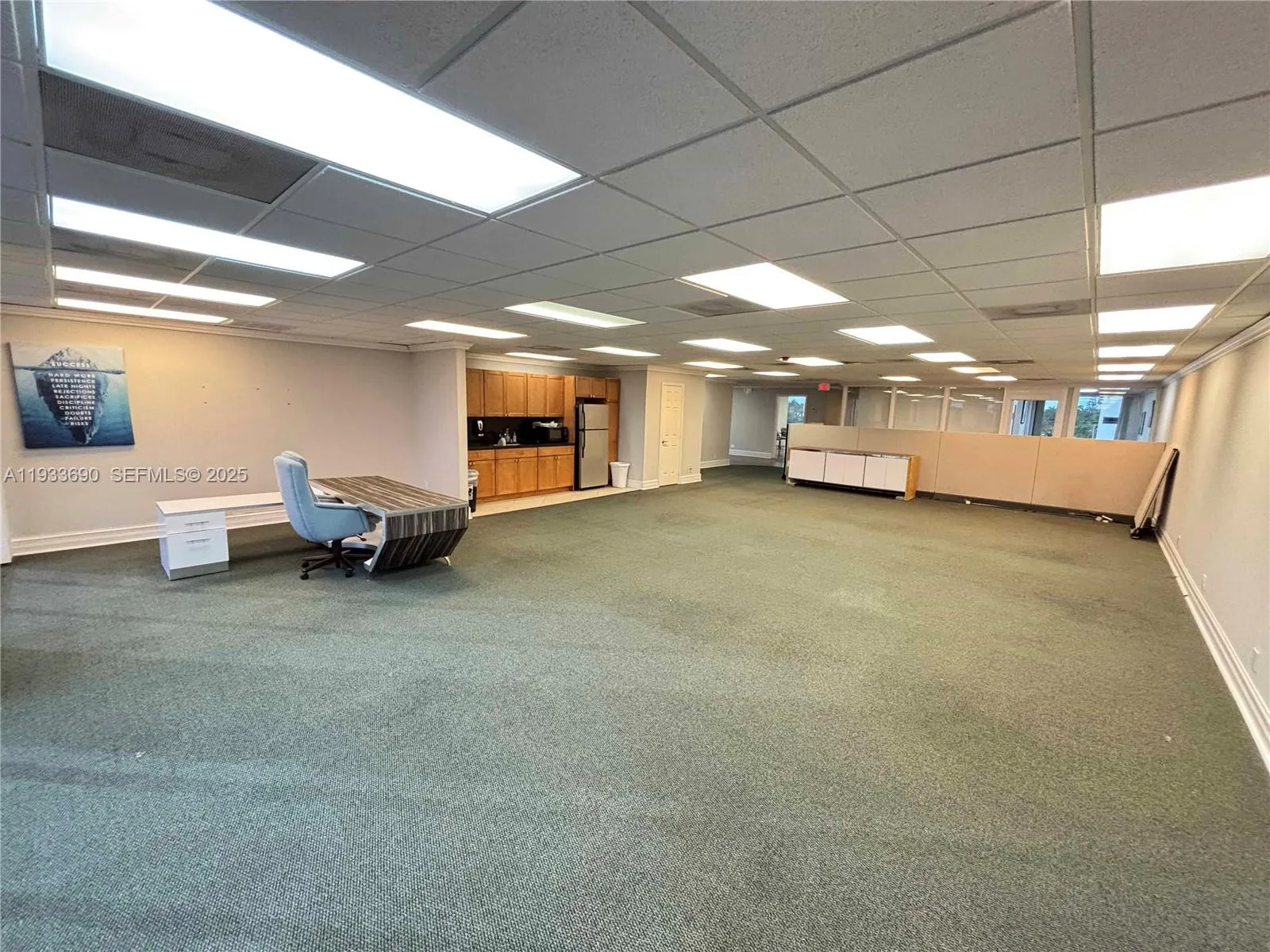 2740 E Oakland Park Blvd 300, Fort Lauderdale, Flo, Fort Lauderdale, Florida 33306, ,Commercial Lease,For Rent,2740 E Oakland Park Blvd 300, Fort Lauderdale, Flo,A11933690
