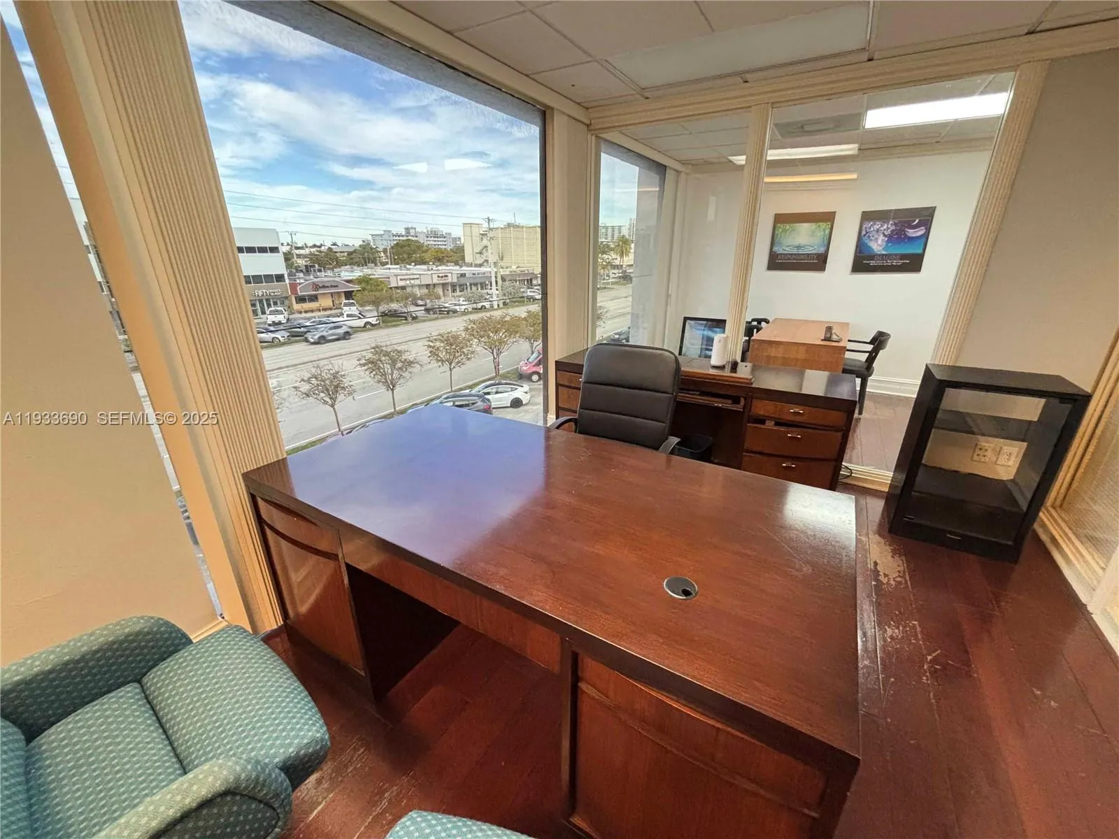 2740 E Oakland Park Blvd 300, Fort Lauderdale, Flo, Fort Lauderdale, Florida 33306, ,Commercial Lease,For Rent,2740 E Oakland Park Blvd 300, Fort Lauderdale, Flo,A11933690