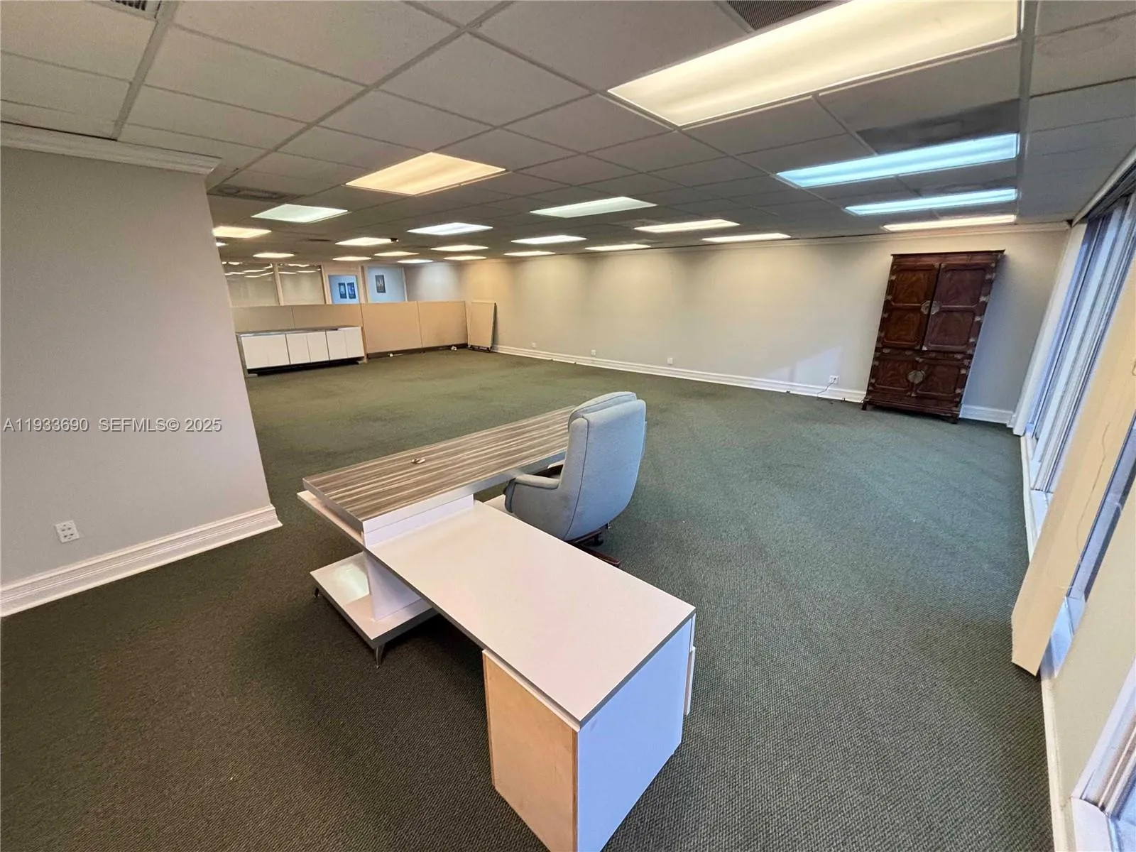 2740 E Oakland Park Blvd 300, Fort Lauderdale, Flo, Fort Lauderdale, Florida 33306, ,Commercial Lease,For Rent,2740 E Oakland Park Blvd 300, Fort Lauderdale, Flo,A11933690