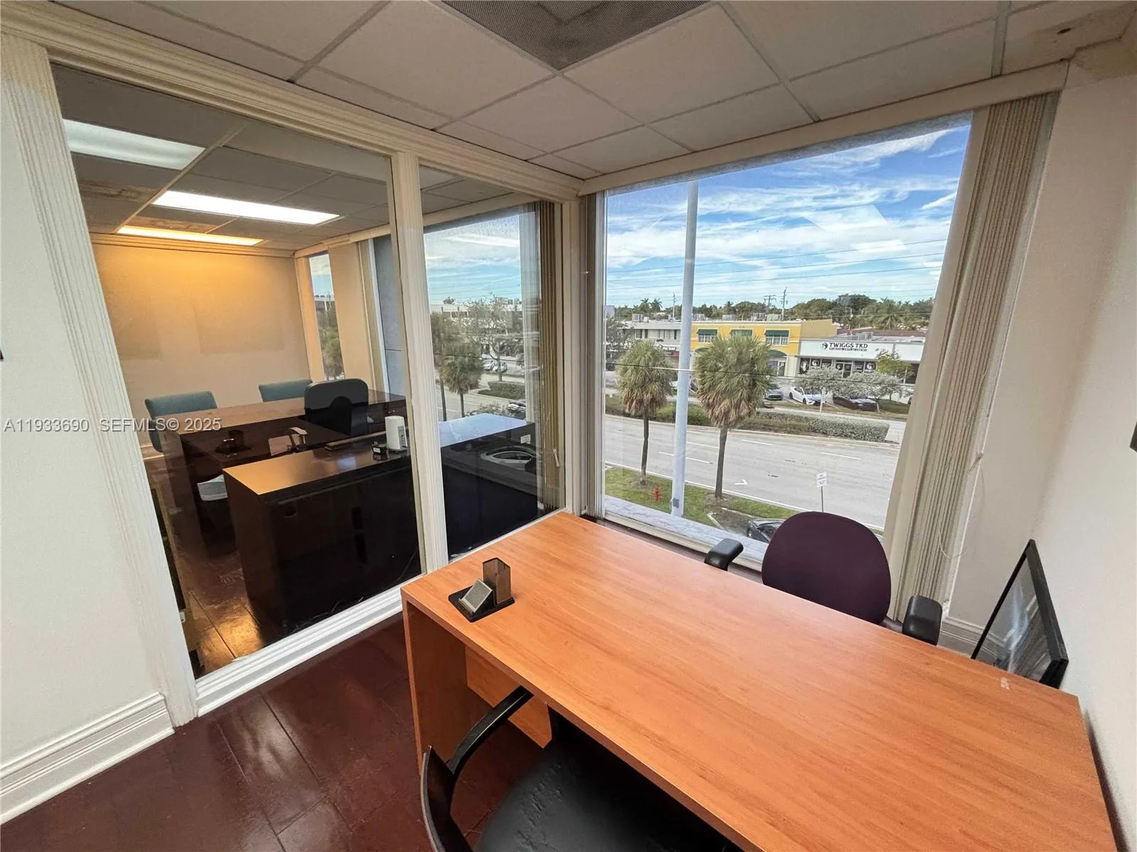 2740 E Oakland Park Blvd 300, Fort Lauderdale, Flo, Fort Lauderdale, Florida 33306, ,Commercial Lease,For Rent,2740 E Oakland Park Blvd 300, Fort Lauderdale, Flo,A11933690