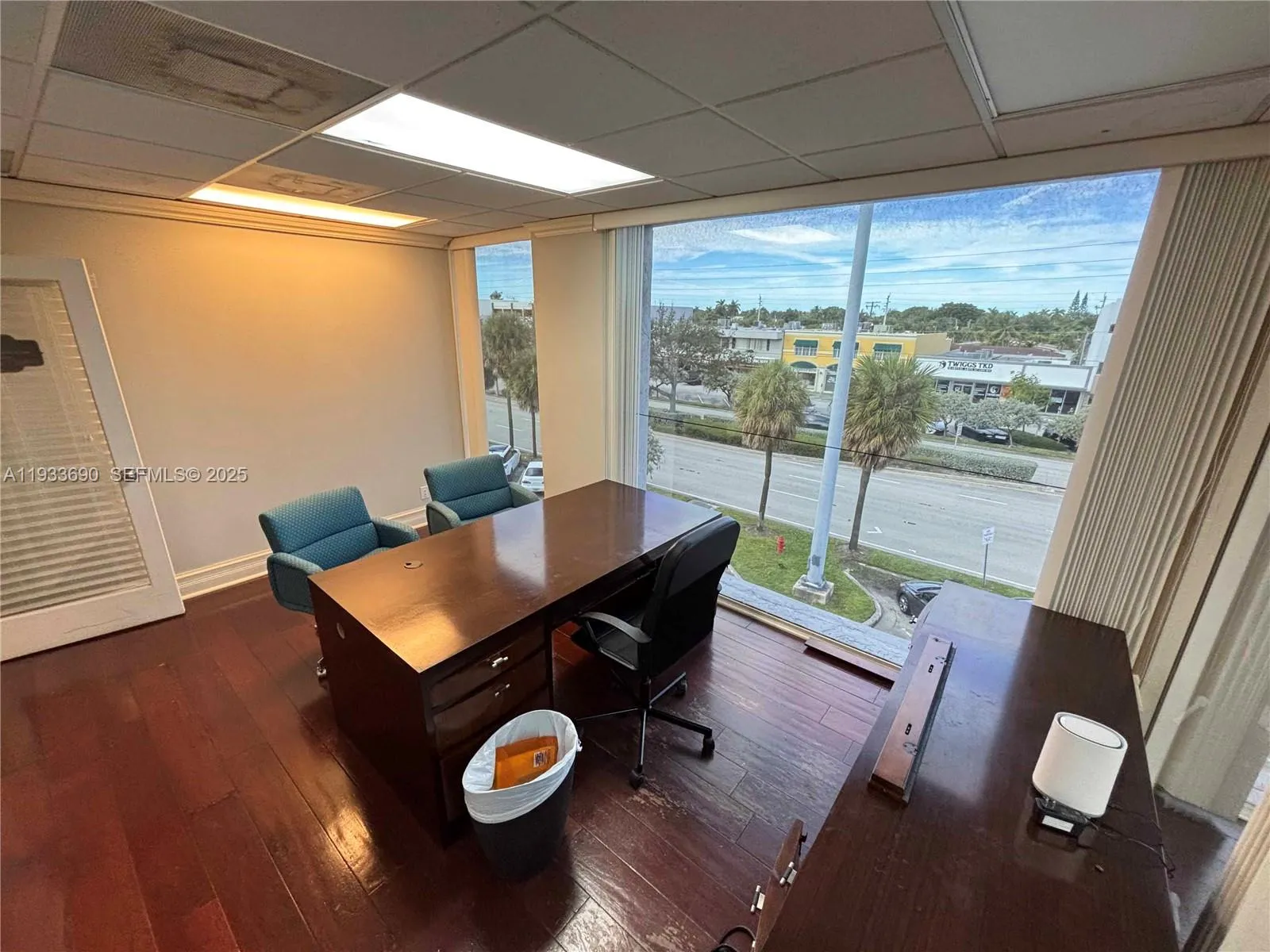 2740 E Oakland Park Blvd 300, Fort Lauderdale, Flo, Fort Lauderdale, Florida 33306, ,Commercial Lease,For Rent,2740 E Oakland Park Blvd 300, Fort Lauderdale, Flo,A11933690