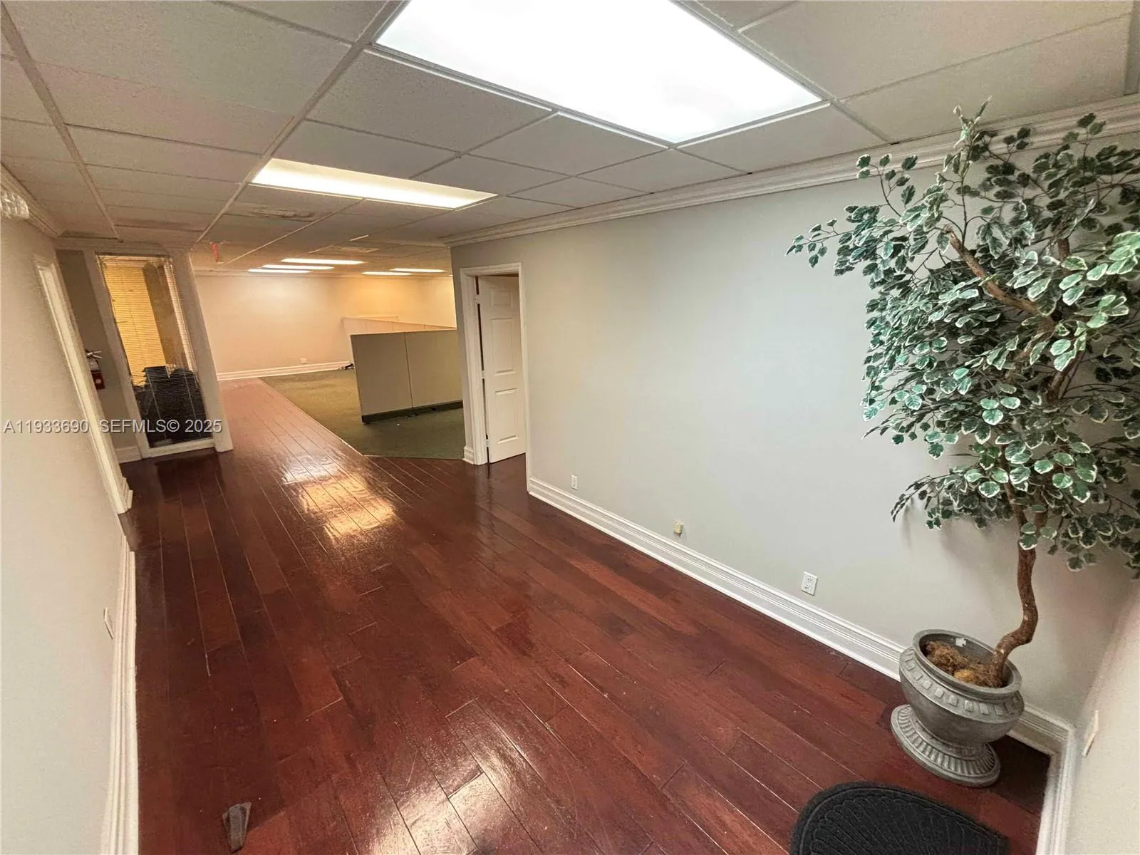2740 E Oakland Park Blvd 300, Fort Lauderdale, Flo, Fort Lauderdale, Florida 33306, ,Commercial Lease,For Rent,2740 E Oakland Park Blvd 300, Fort Lauderdale, Flo,A11933690
