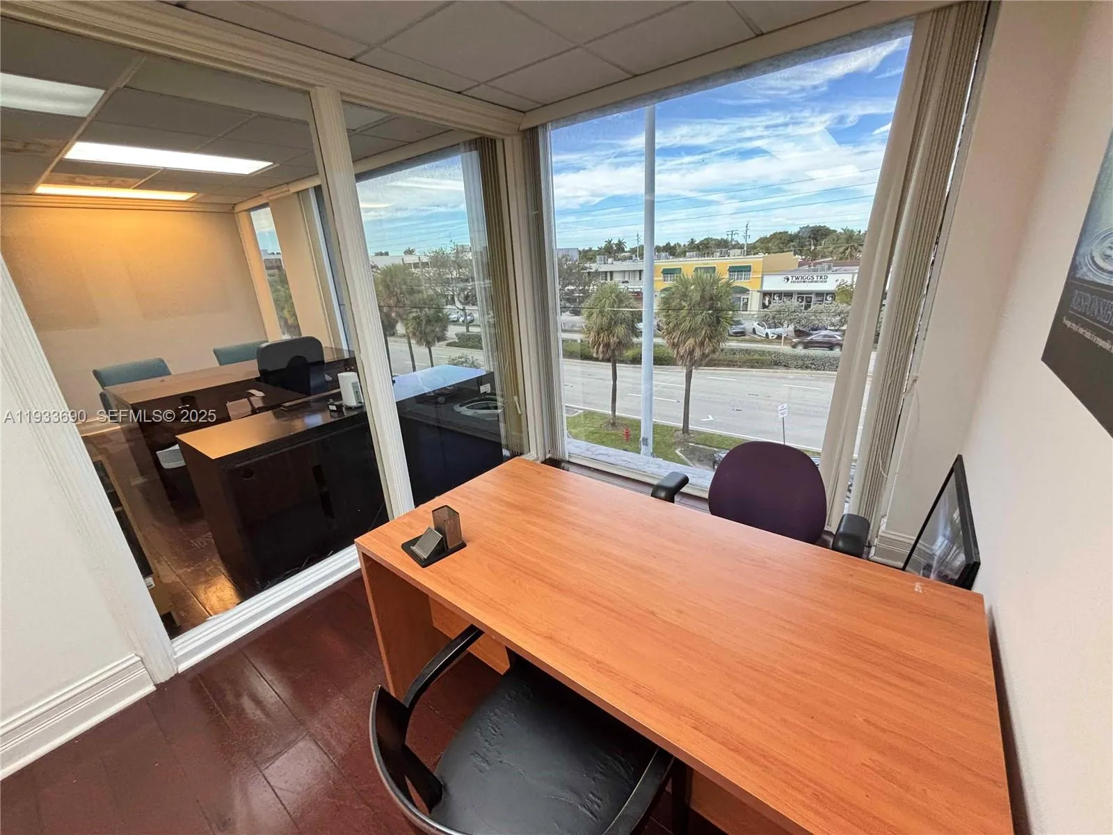2740 E Oakland Park Blvd 300, Fort Lauderdale, Flo, Fort Lauderdale, Florida 33306, ,Commercial Lease,For Rent,2740 E Oakland Park Blvd 300, Fort Lauderdale, Flo,A11933690