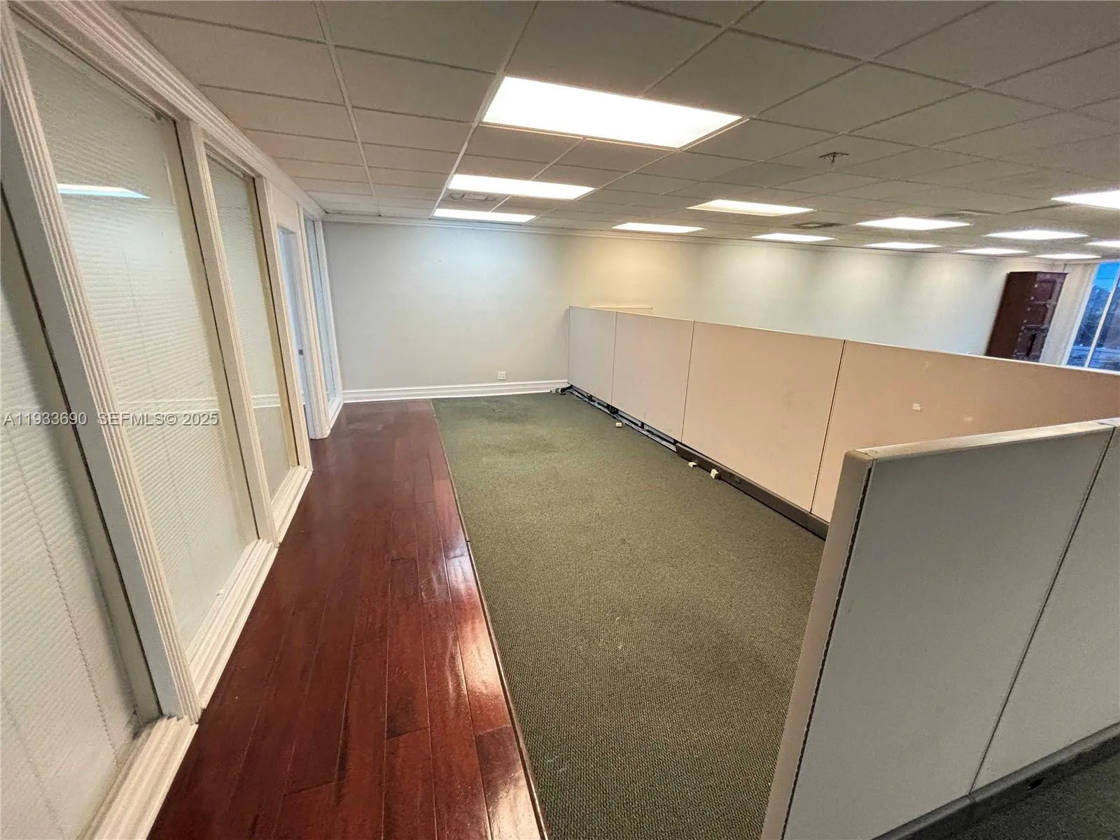2740 E Oakland Park Blvd 300, Fort Lauderdale, Flo, Fort Lauderdale, Florida 33306, ,Commercial Lease,For Rent,2740 E Oakland Park Blvd 300, Fort Lauderdale, Flo,A11933690