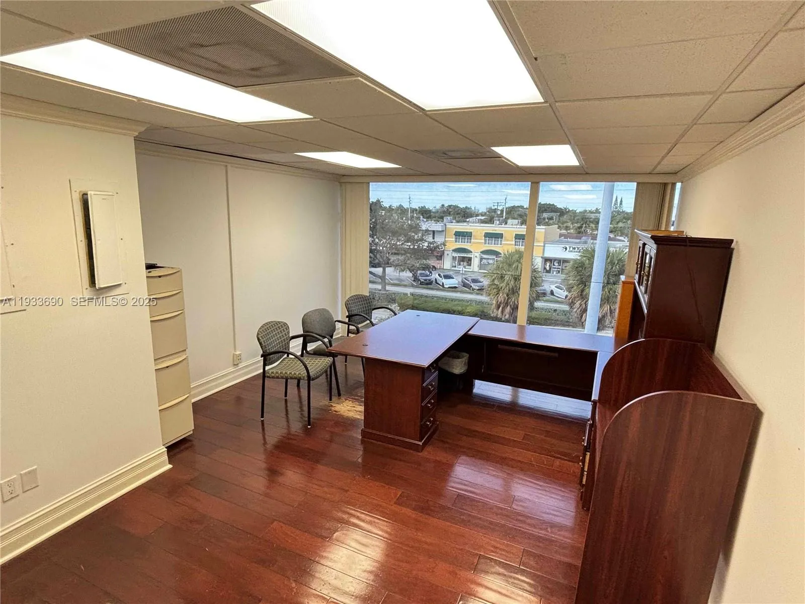2740 E Oakland Park Blvd 300, Fort Lauderdale, Flo, Fort Lauderdale, Florida 33306, ,Commercial Lease,For Rent,2740 E Oakland Park Blvd 300, Fort Lauderdale, Flo,A11933690